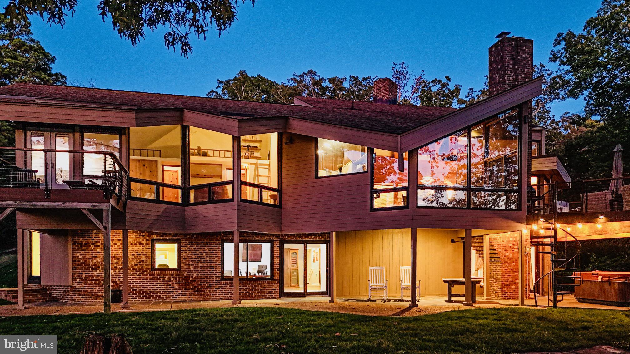 114 ARCHERS HOPE ROAD