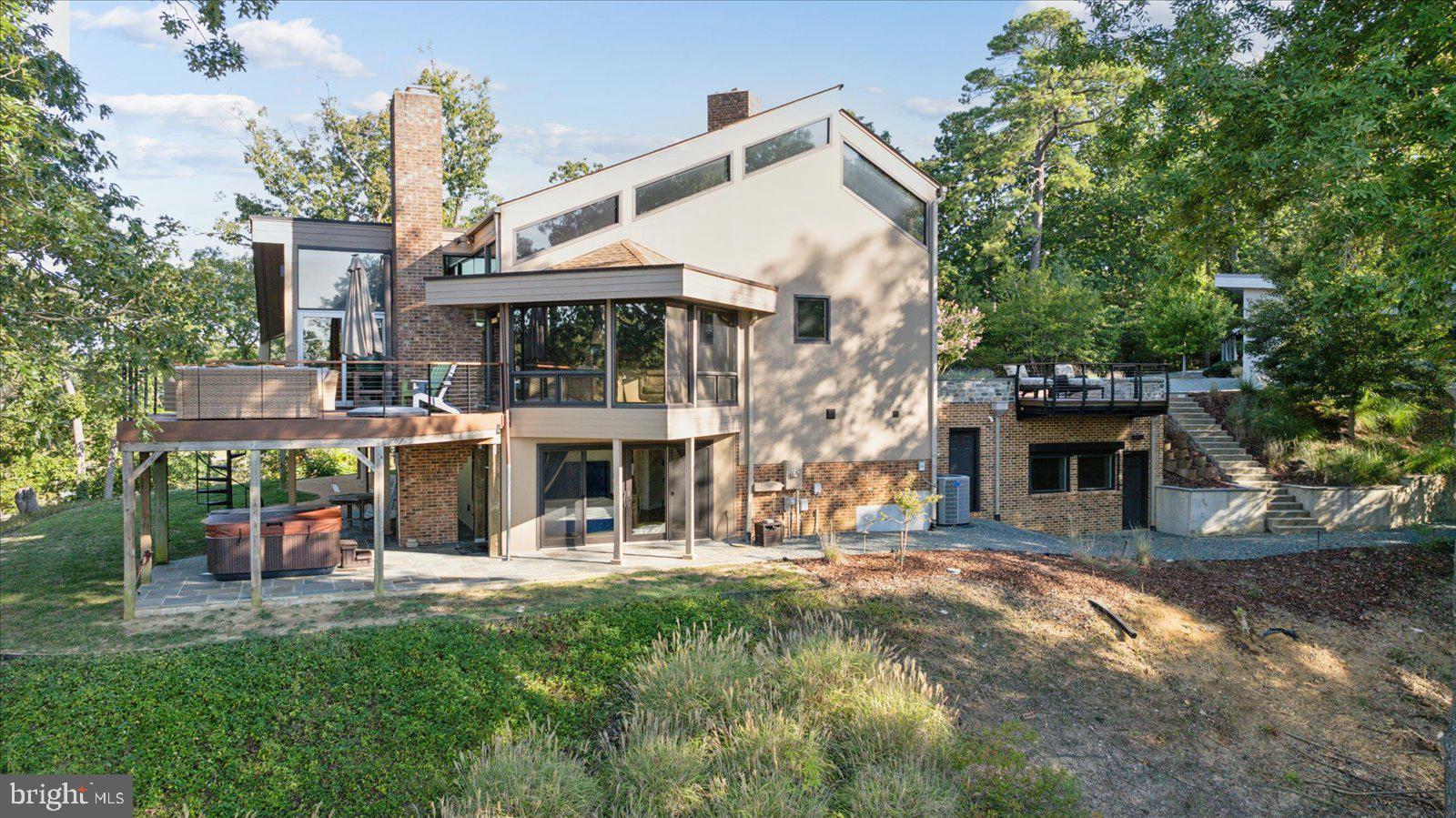 KINGSPOINT - Residential