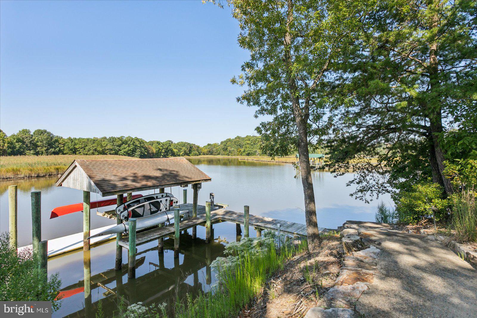 KINGSPOINT - Residential