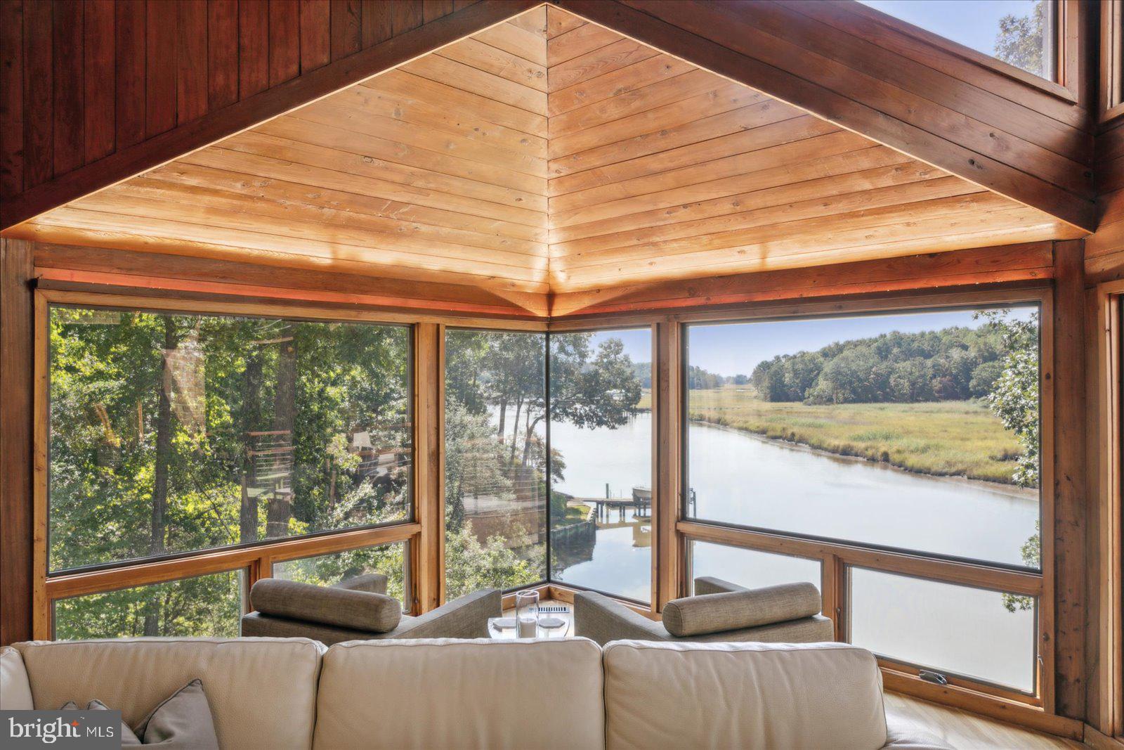 KINGSPOINT - Residential