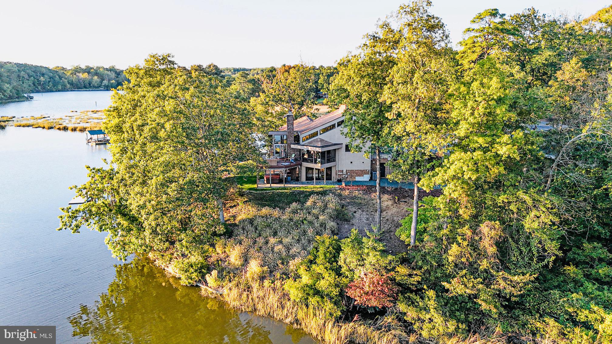 KINGSPOINT - Residential