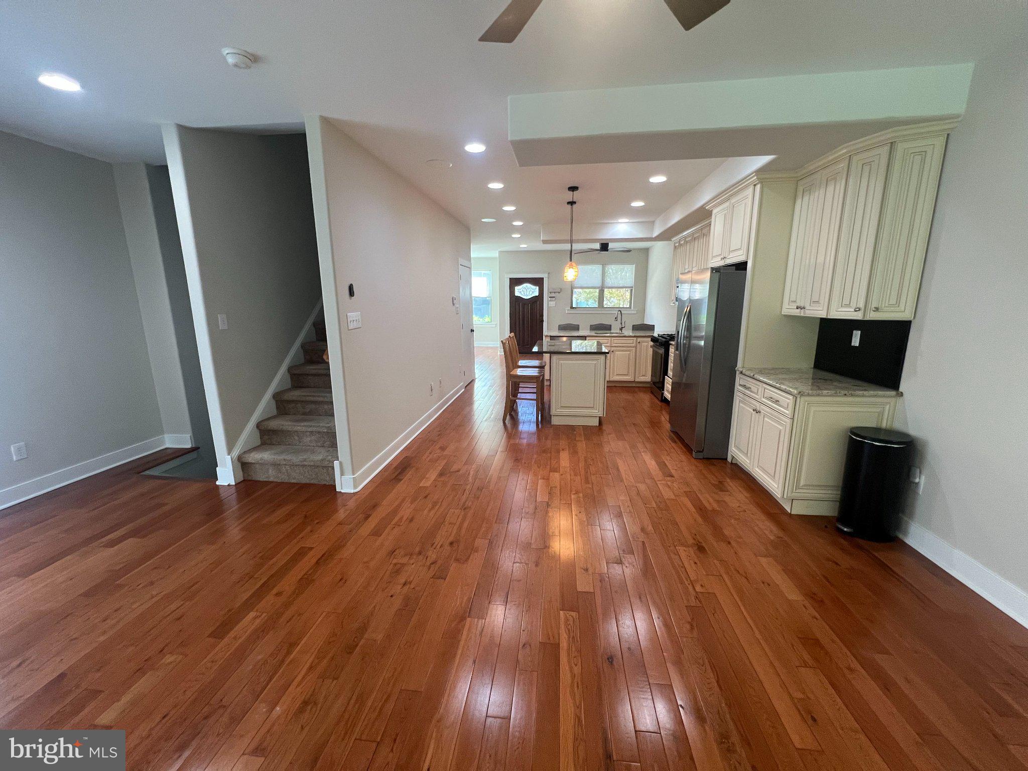 244 KRAMS AVENUE
