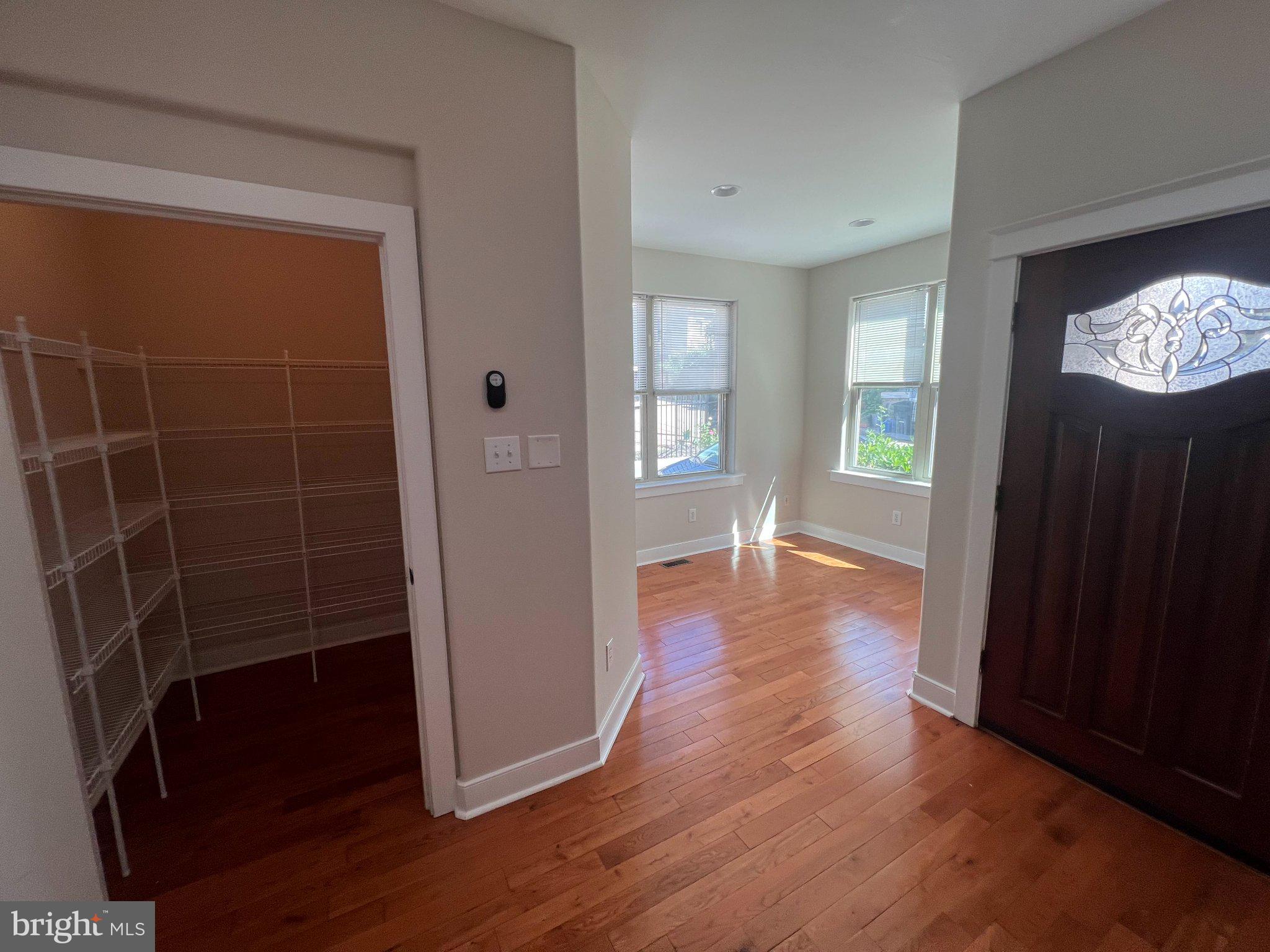 244 KRAMS AVENUE