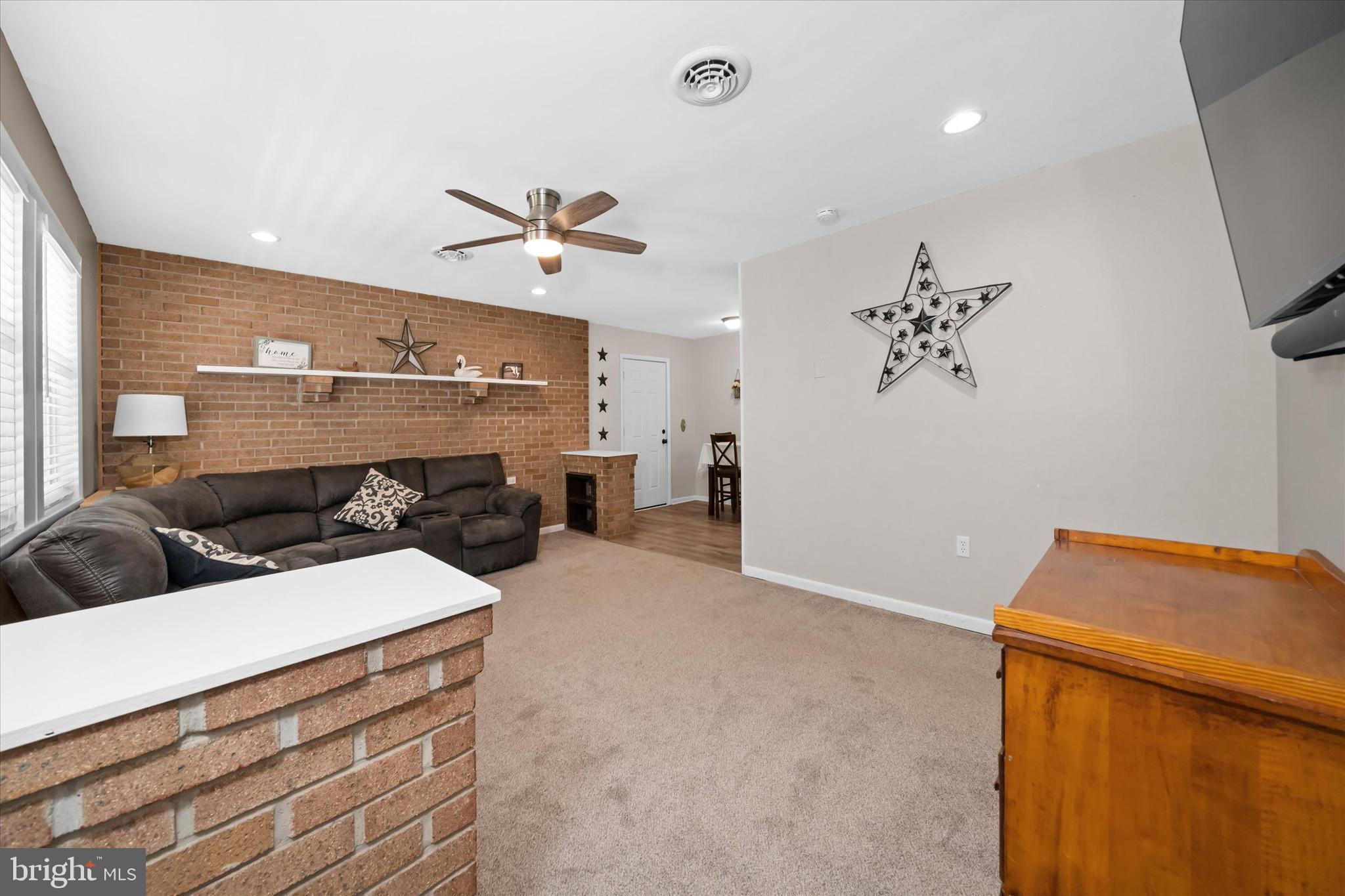 432 TONYS ROAD
