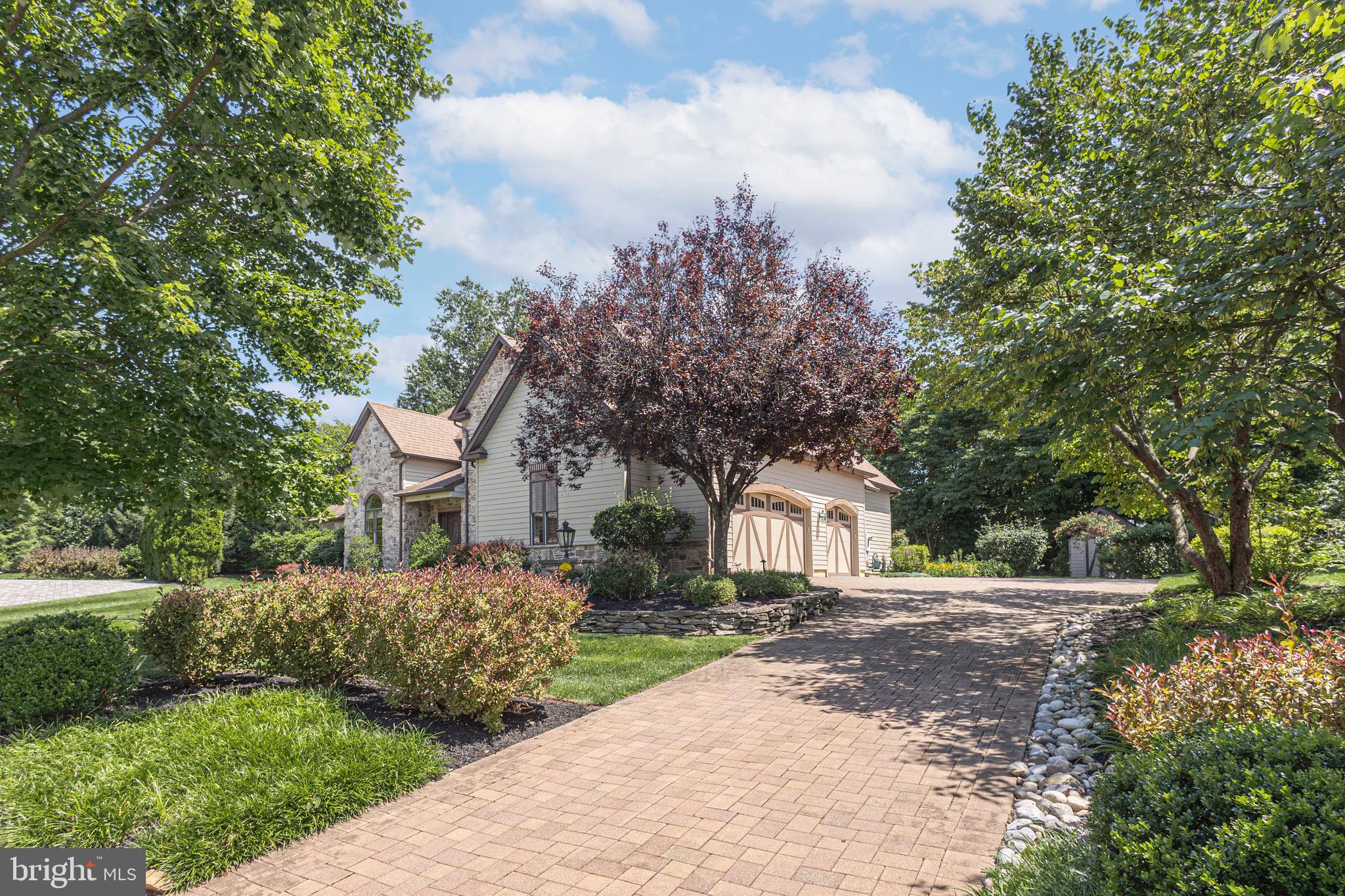 394 COLLINS GRANT COURT