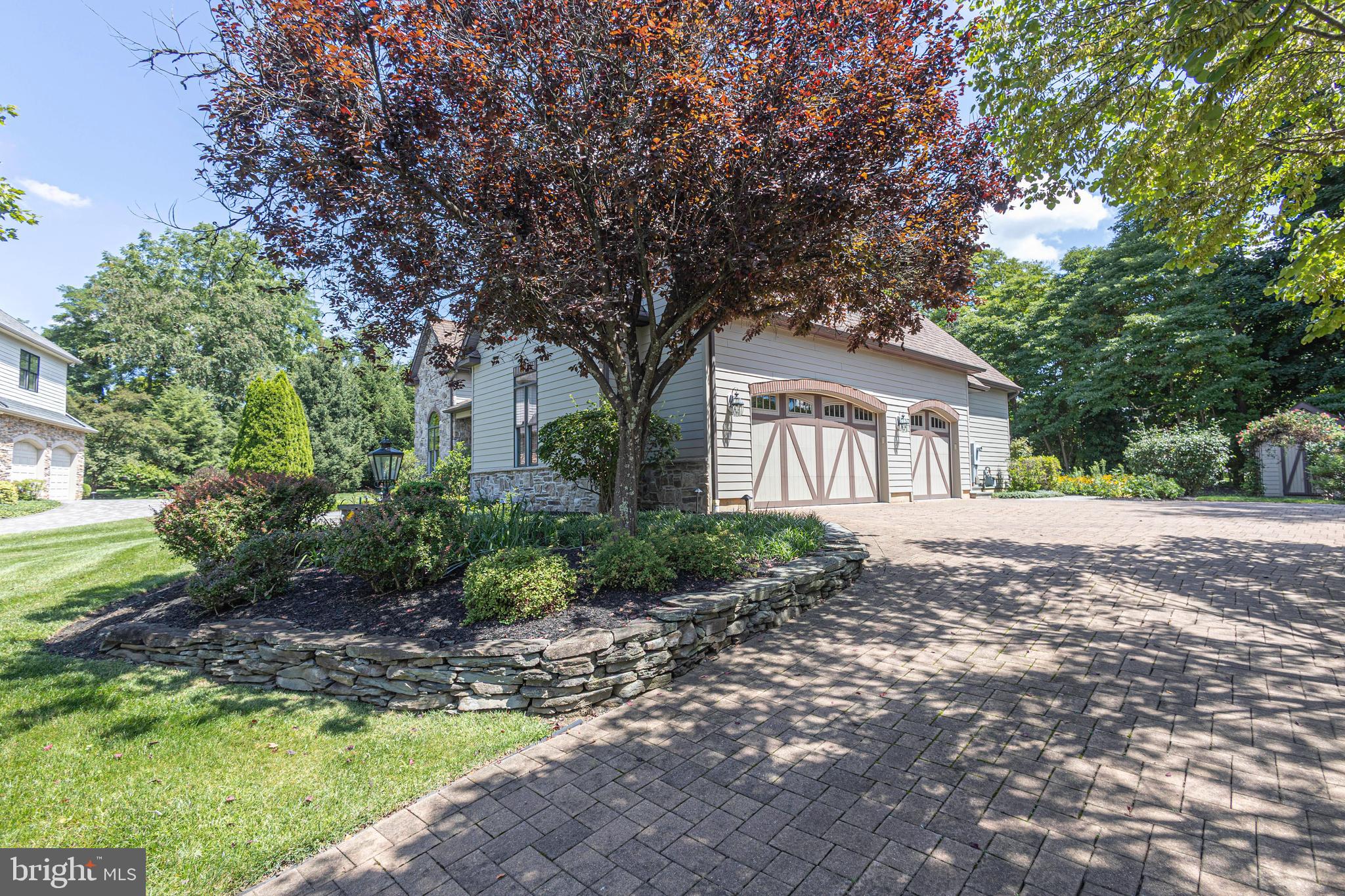 394 COLLINS GRANT COURT