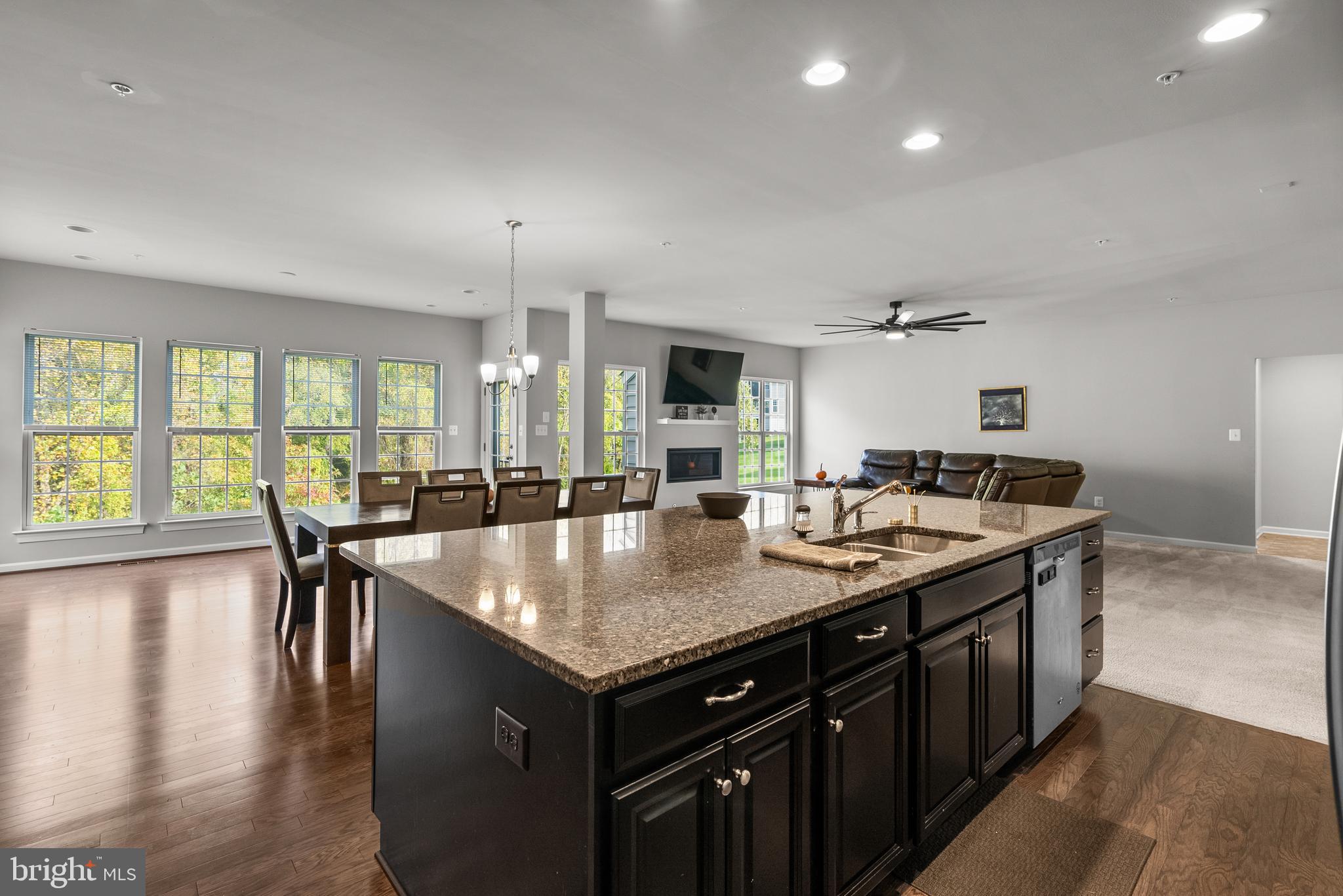 UPPER MARLBORO - Residential