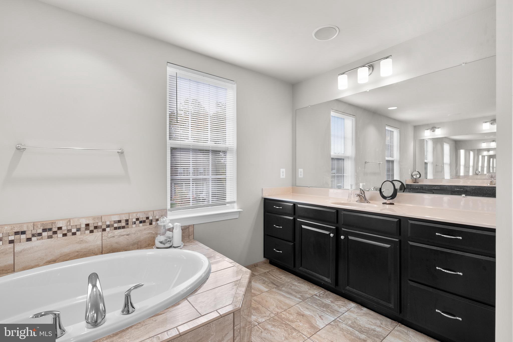 UPPER MARLBORO - Residential