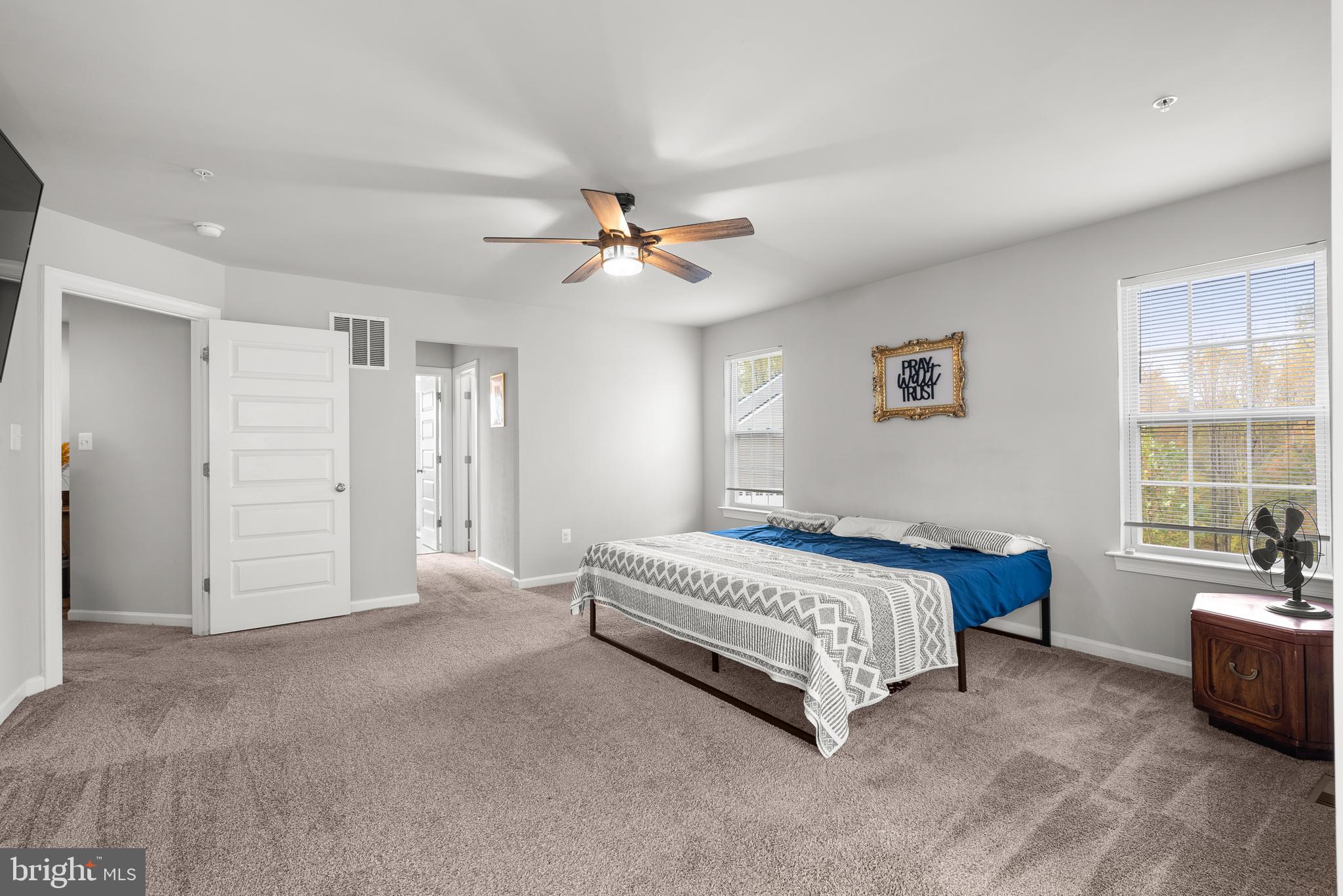 UPPER MARLBORO - Residential