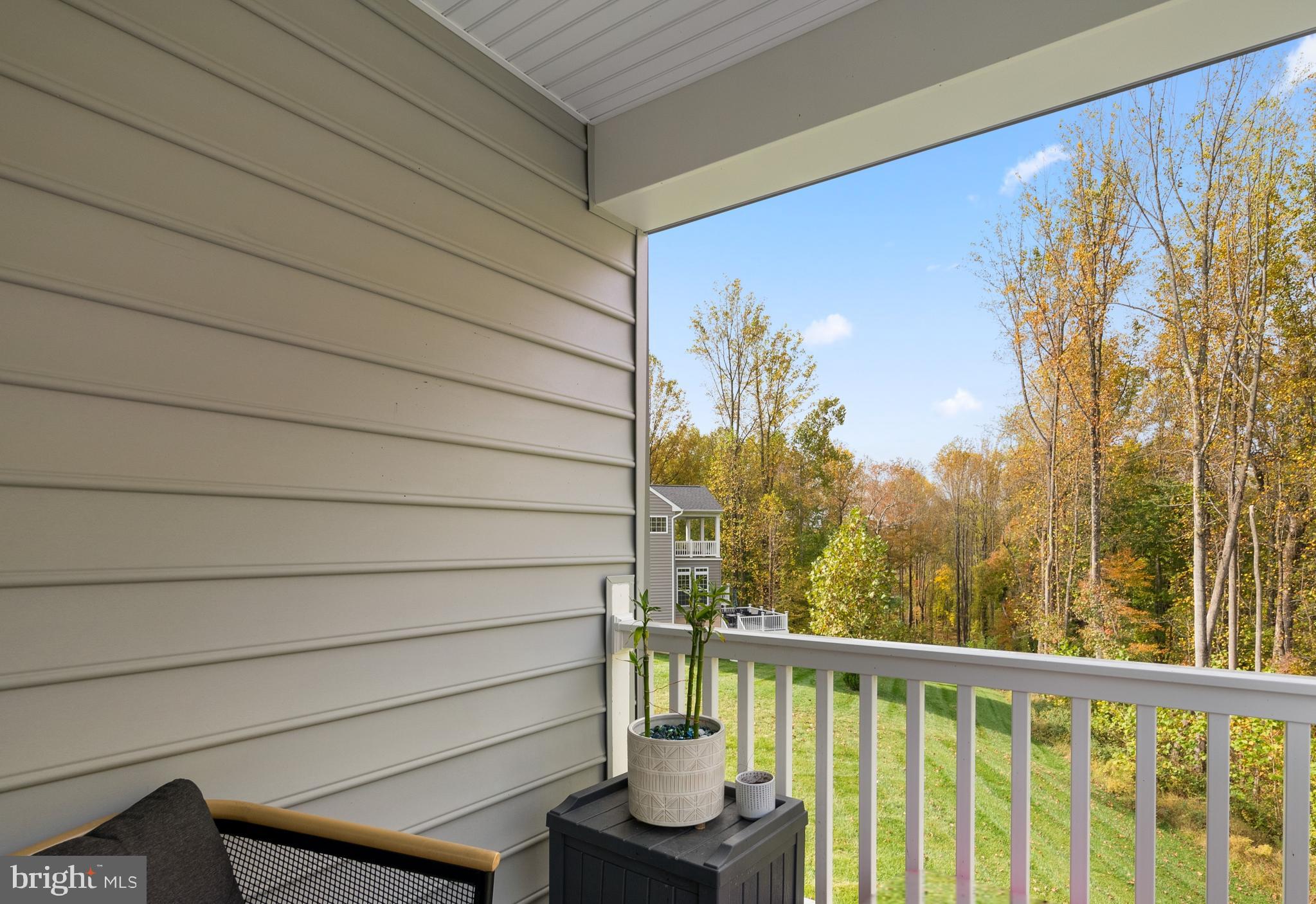 UPPER MARLBORO - Residential