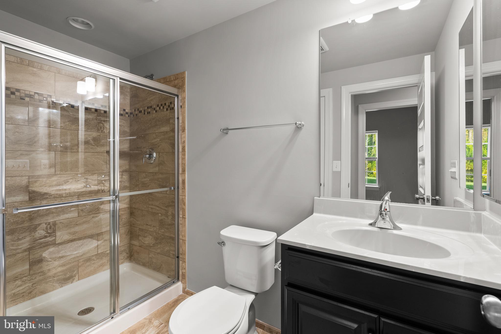 UPPER MARLBORO - Residential