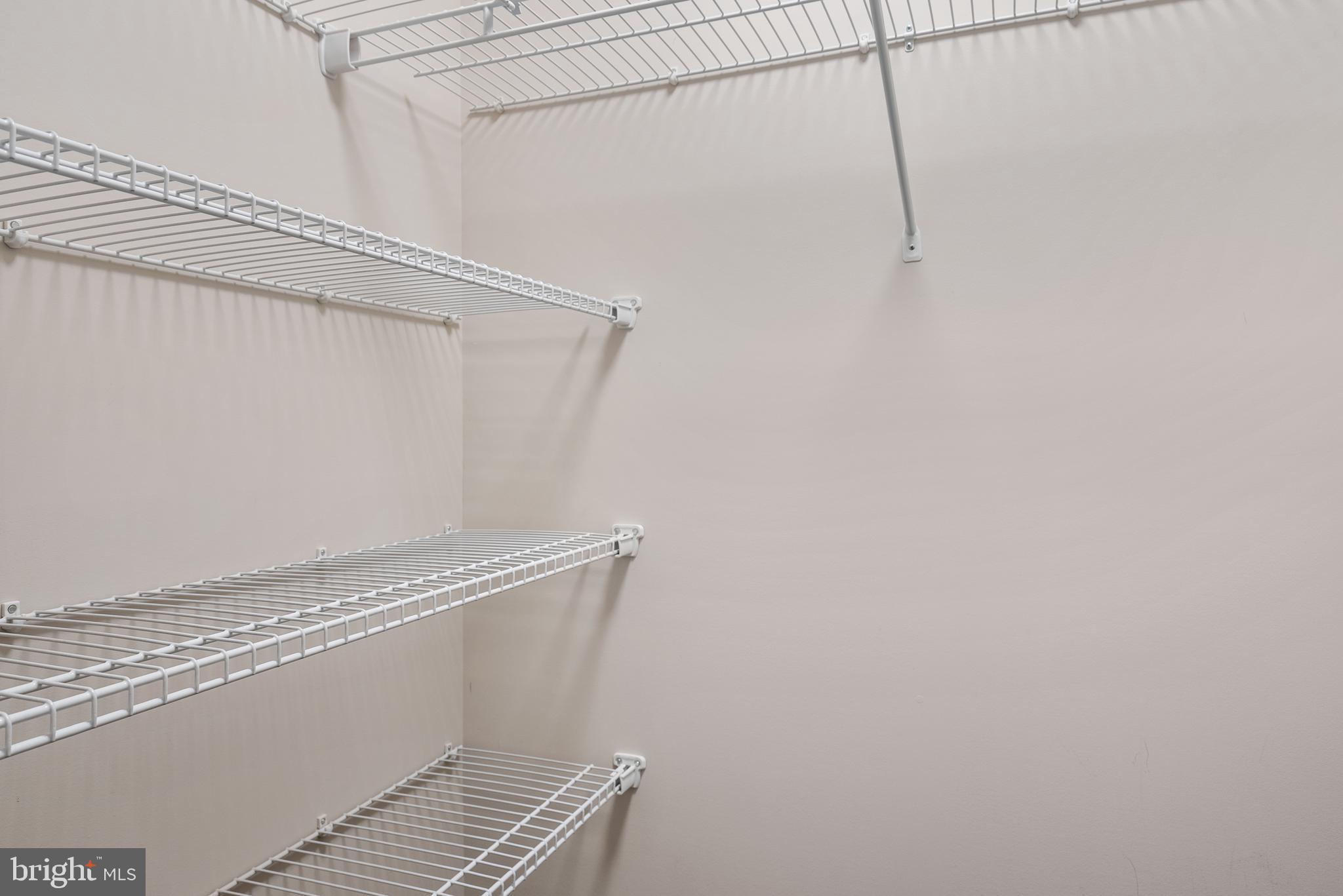 UPPER MARLBORO - Residential