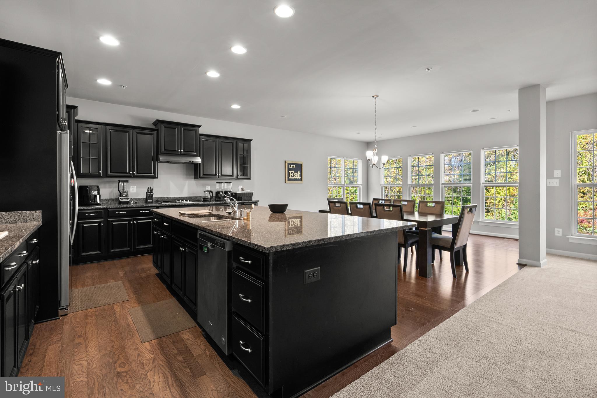 UPPER MARLBORO - Residential