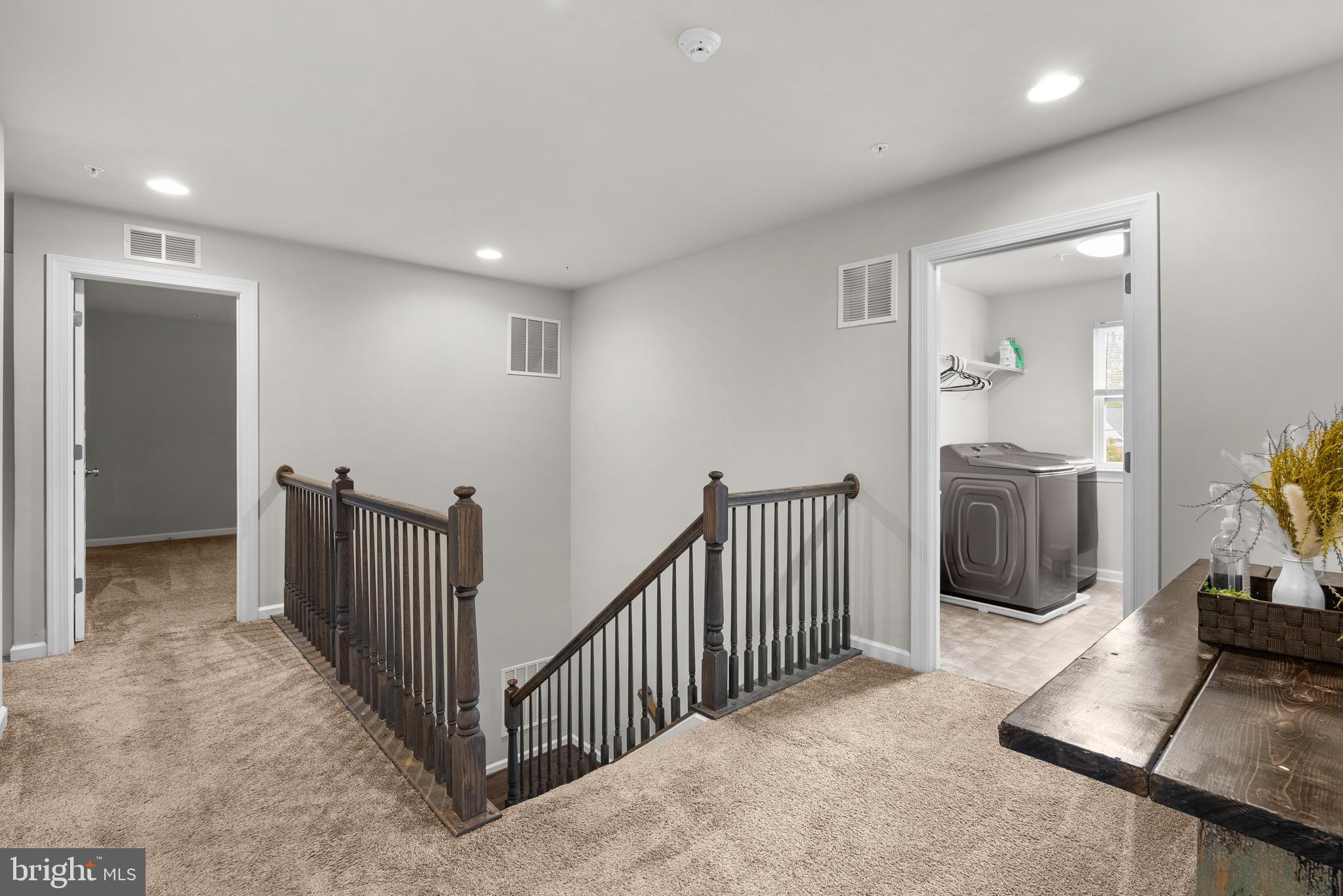 UPPER MARLBORO - Residential