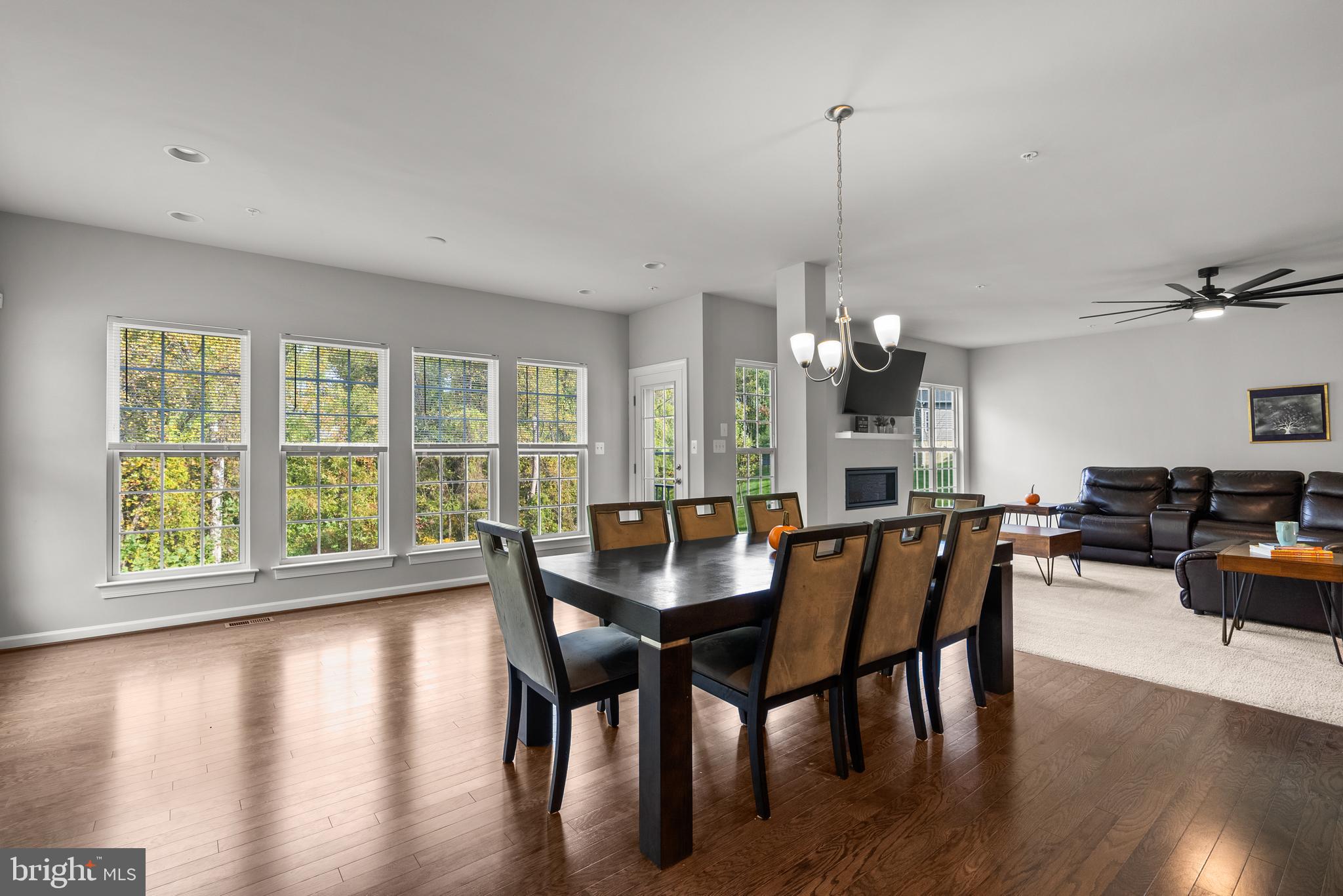 UPPER MARLBORO - Residential