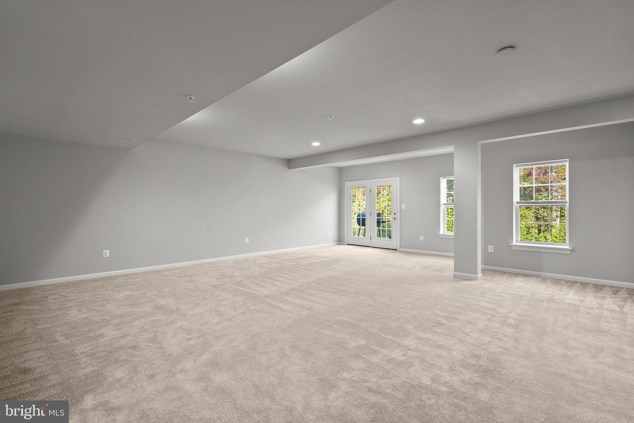 UPPER MARLBORO - Residential