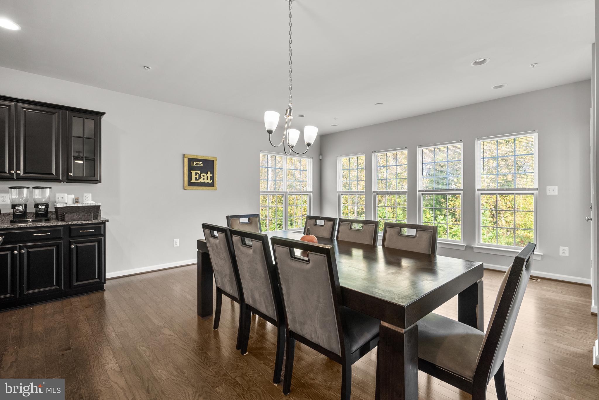 UPPER MARLBORO - Residential