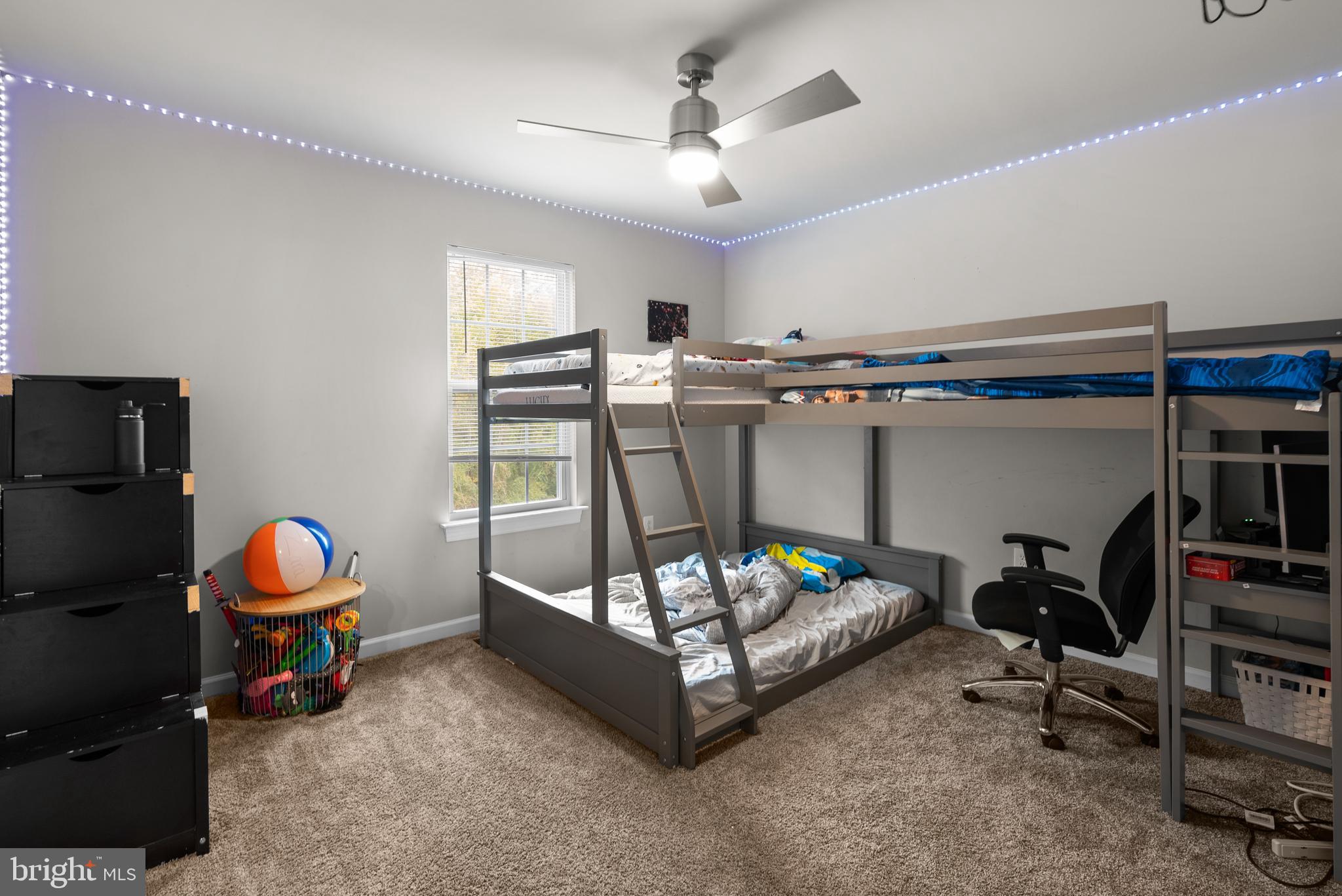 UPPER MARLBORO - Residential