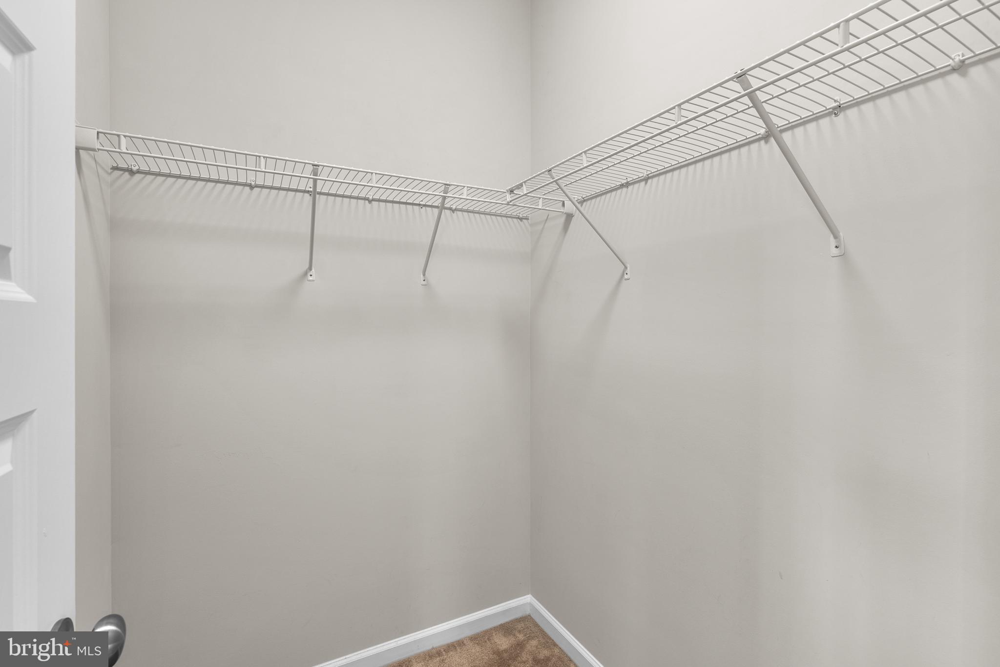 UPPER MARLBORO - Residential