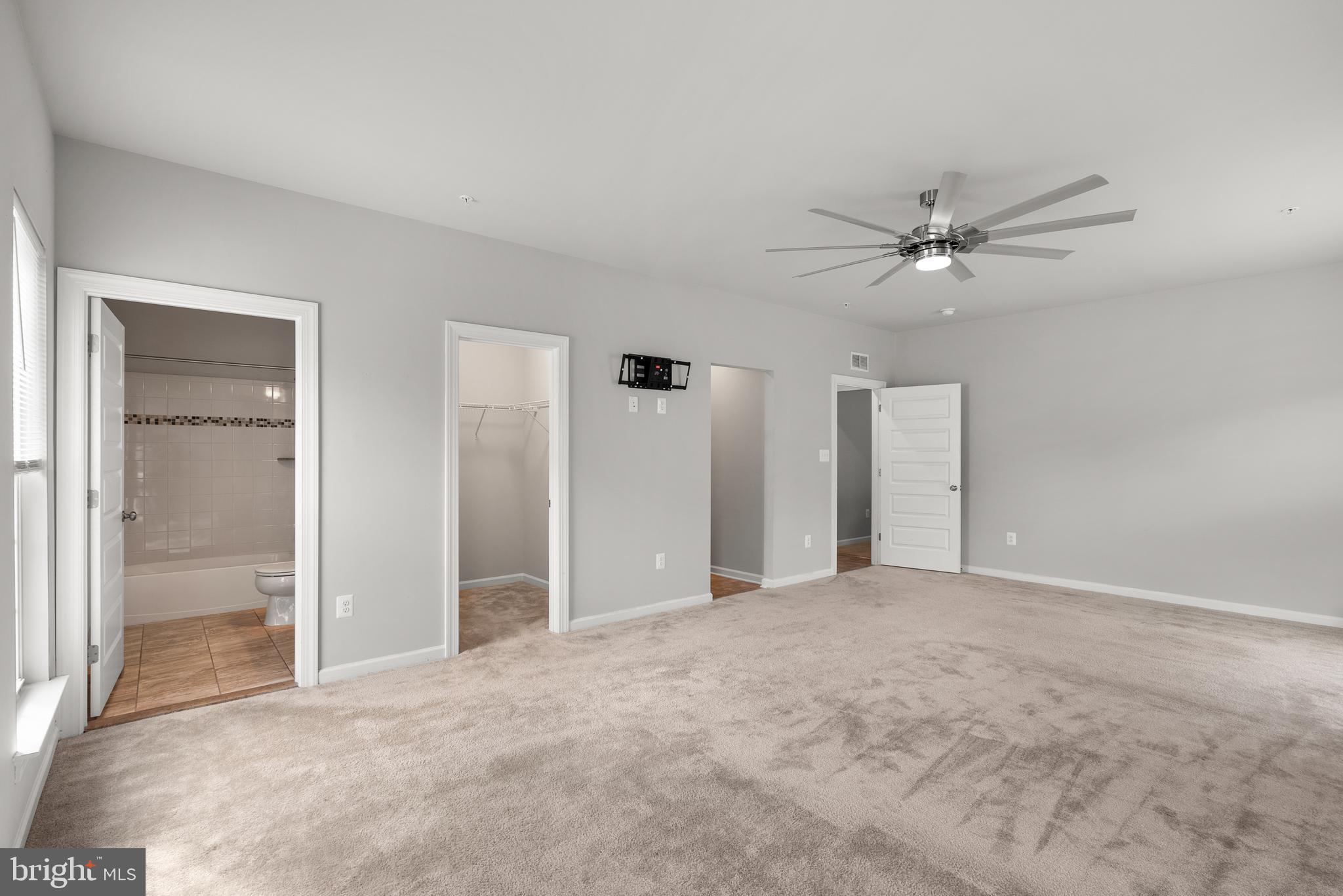 UPPER MARLBORO - Residential