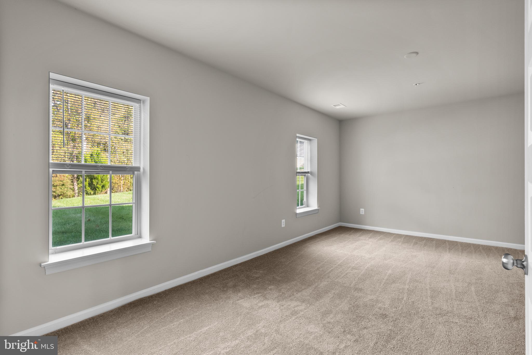 UPPER MARLBORO - Residential