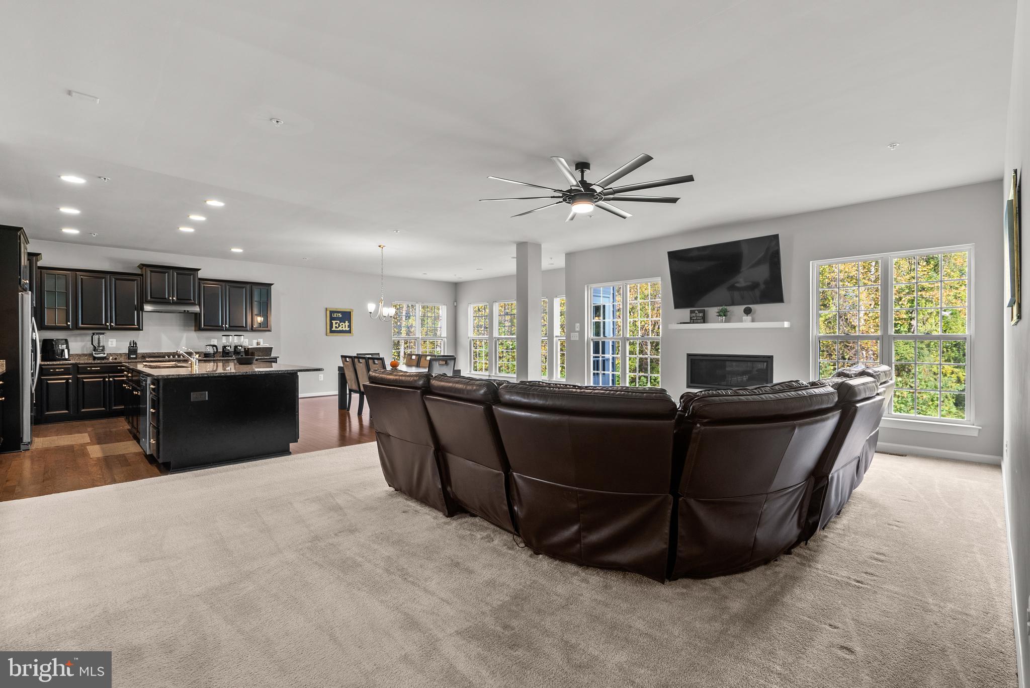 UPPER MARLBORO - Residential