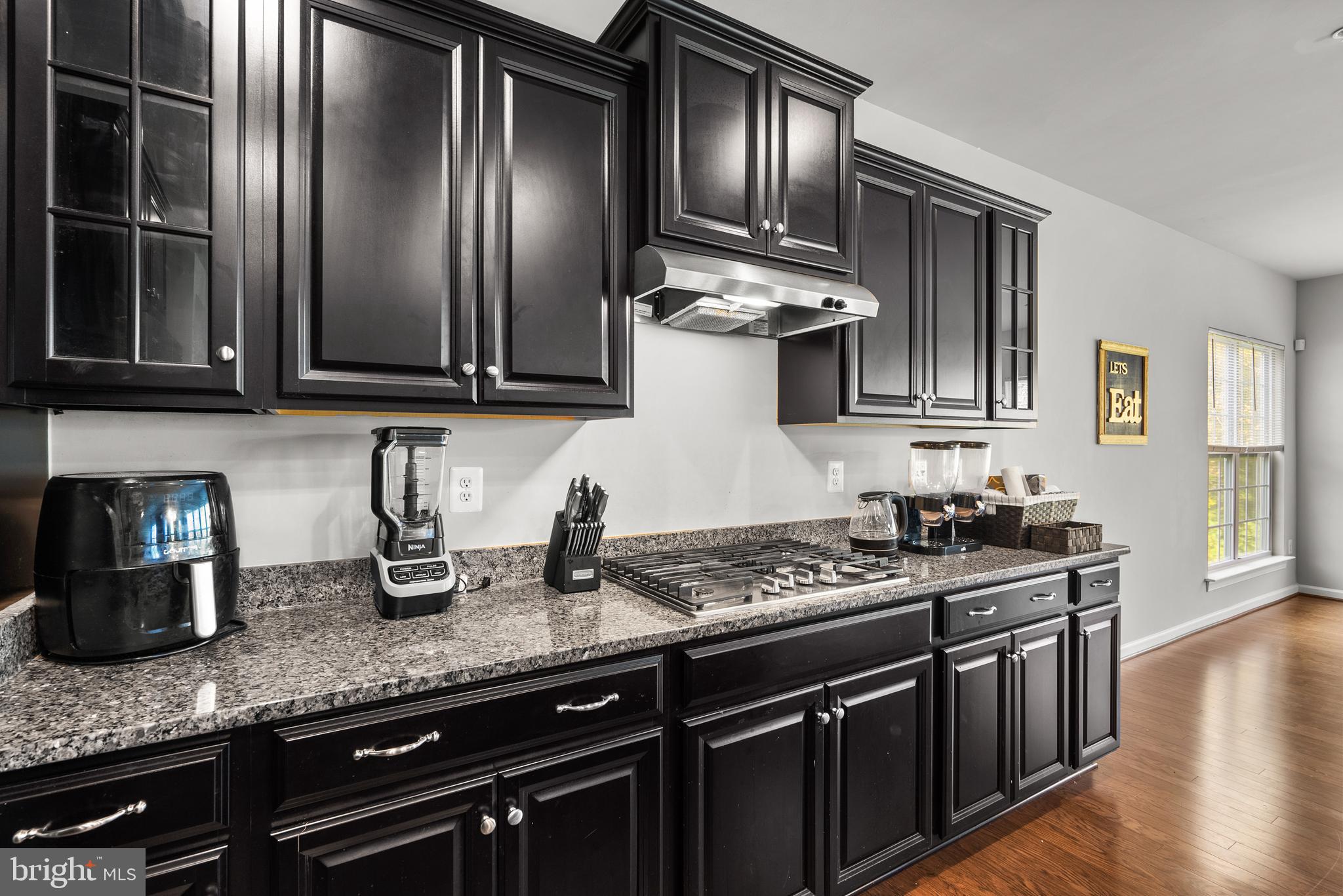 UPPER MARLBORO - Residential