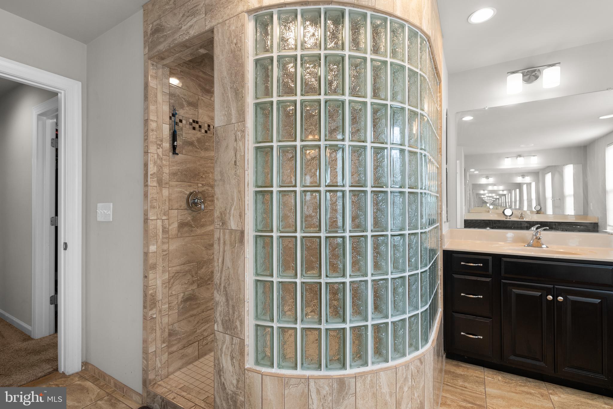 UPPER MARLBORO - Residential