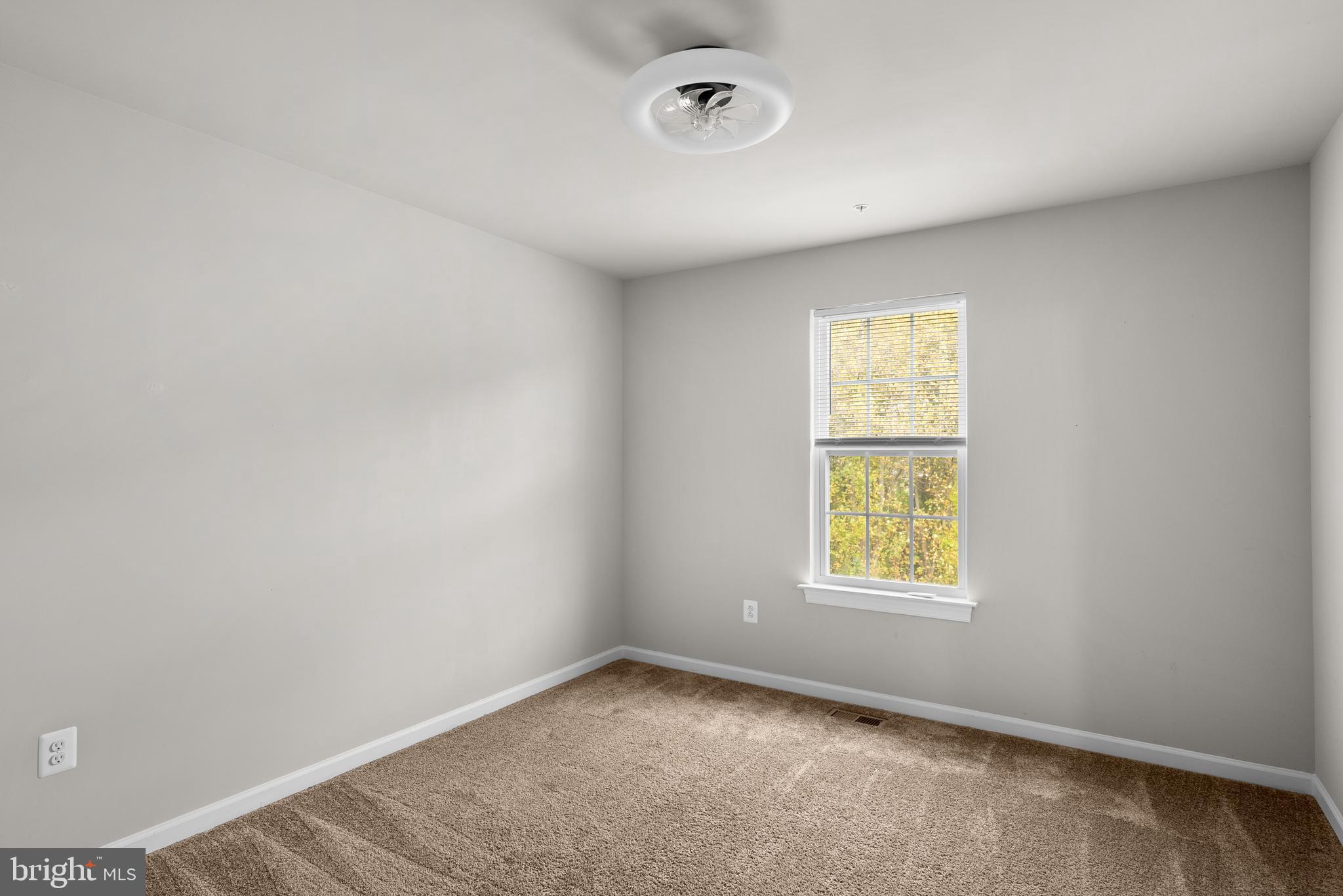 UPPER MARLBORO - Residential