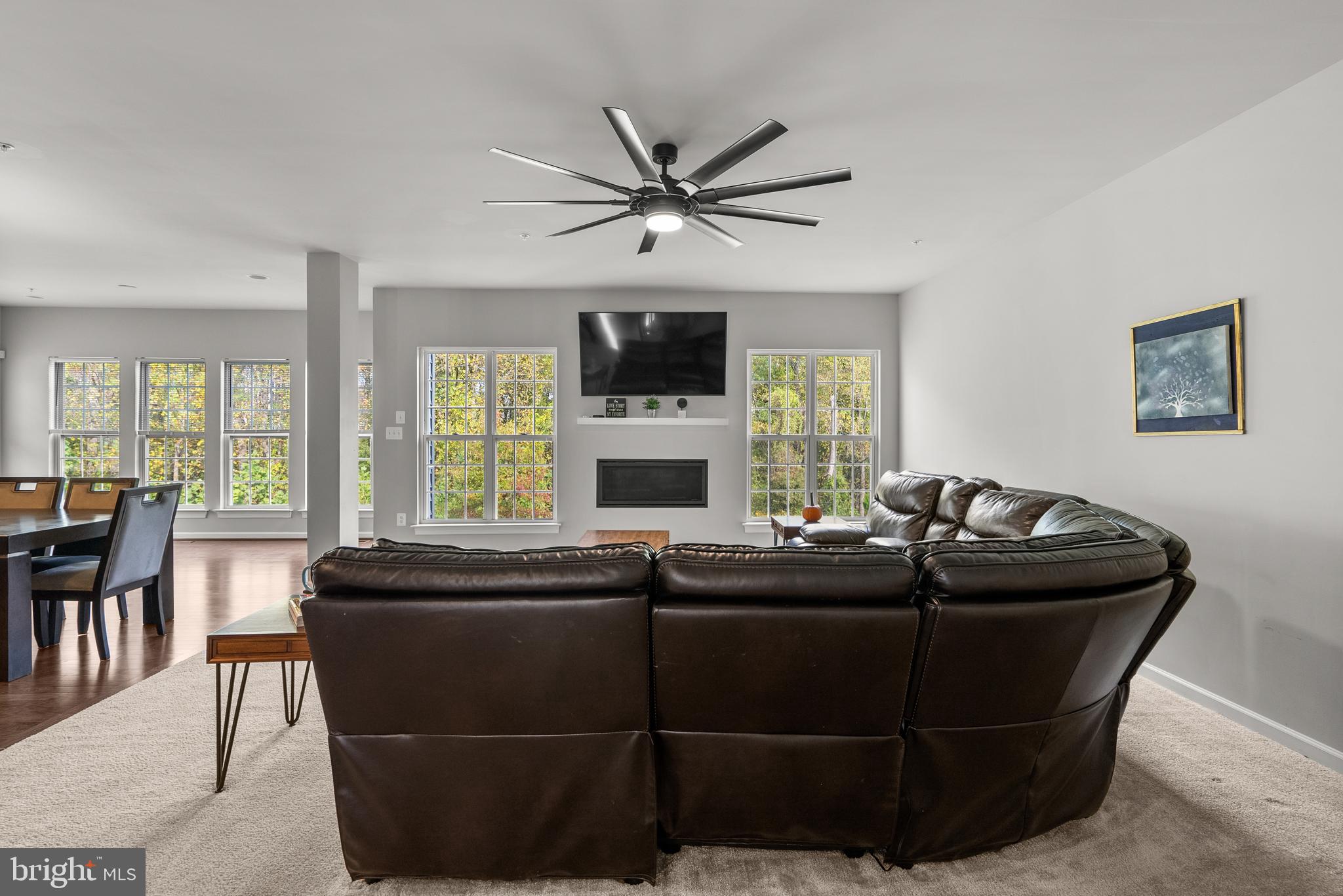 UPPER MARLBORO - Residential