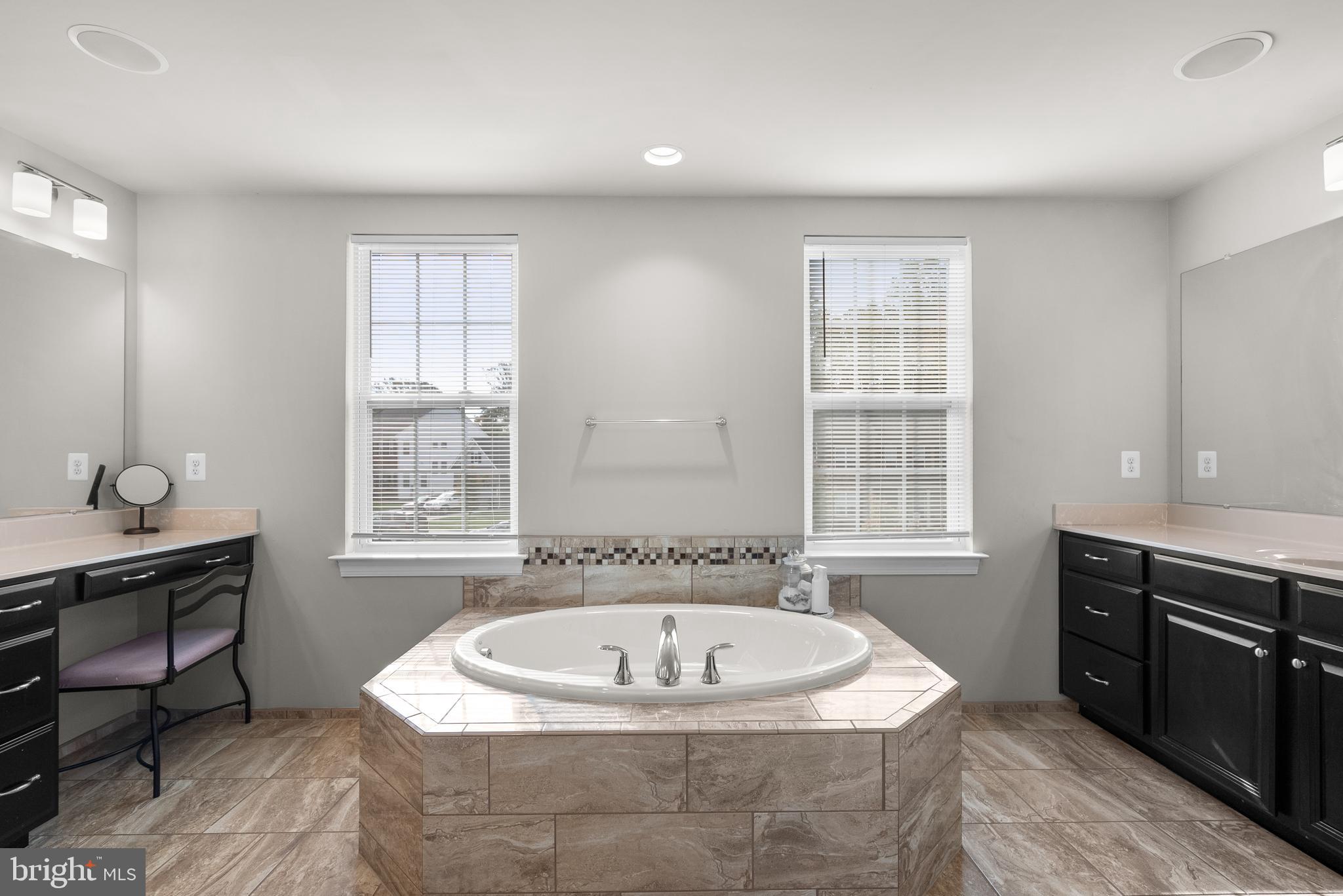 UPPER MARLBORO - Residential