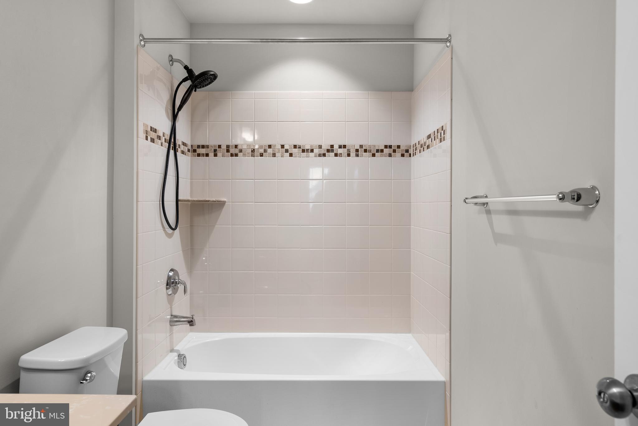 UPPER MARLBORO - Residential