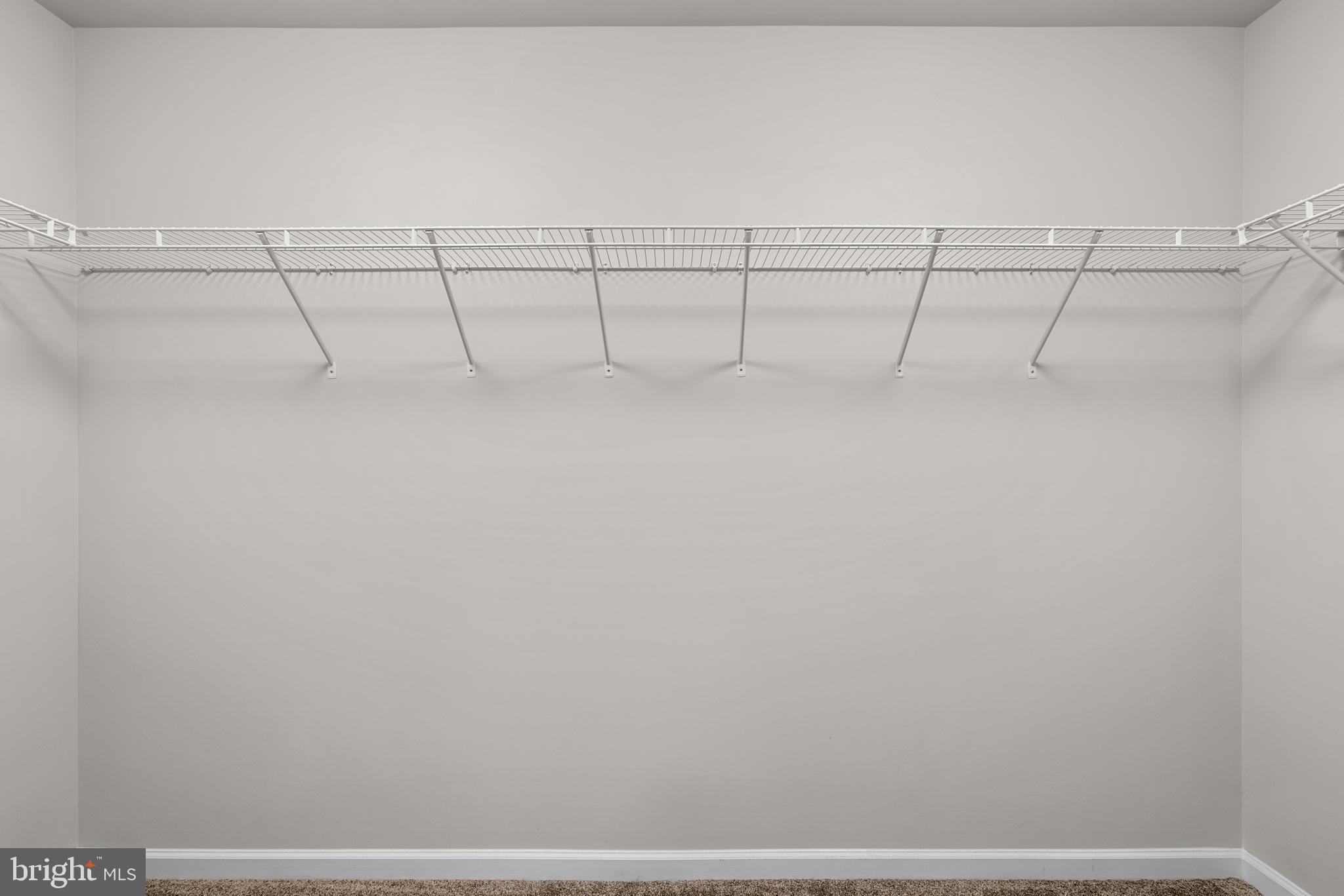 UPPER MARLBORO - Residential