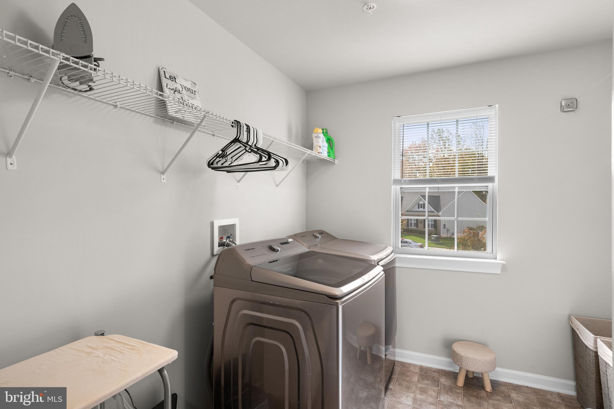 UPPER MARLBORO - Residential