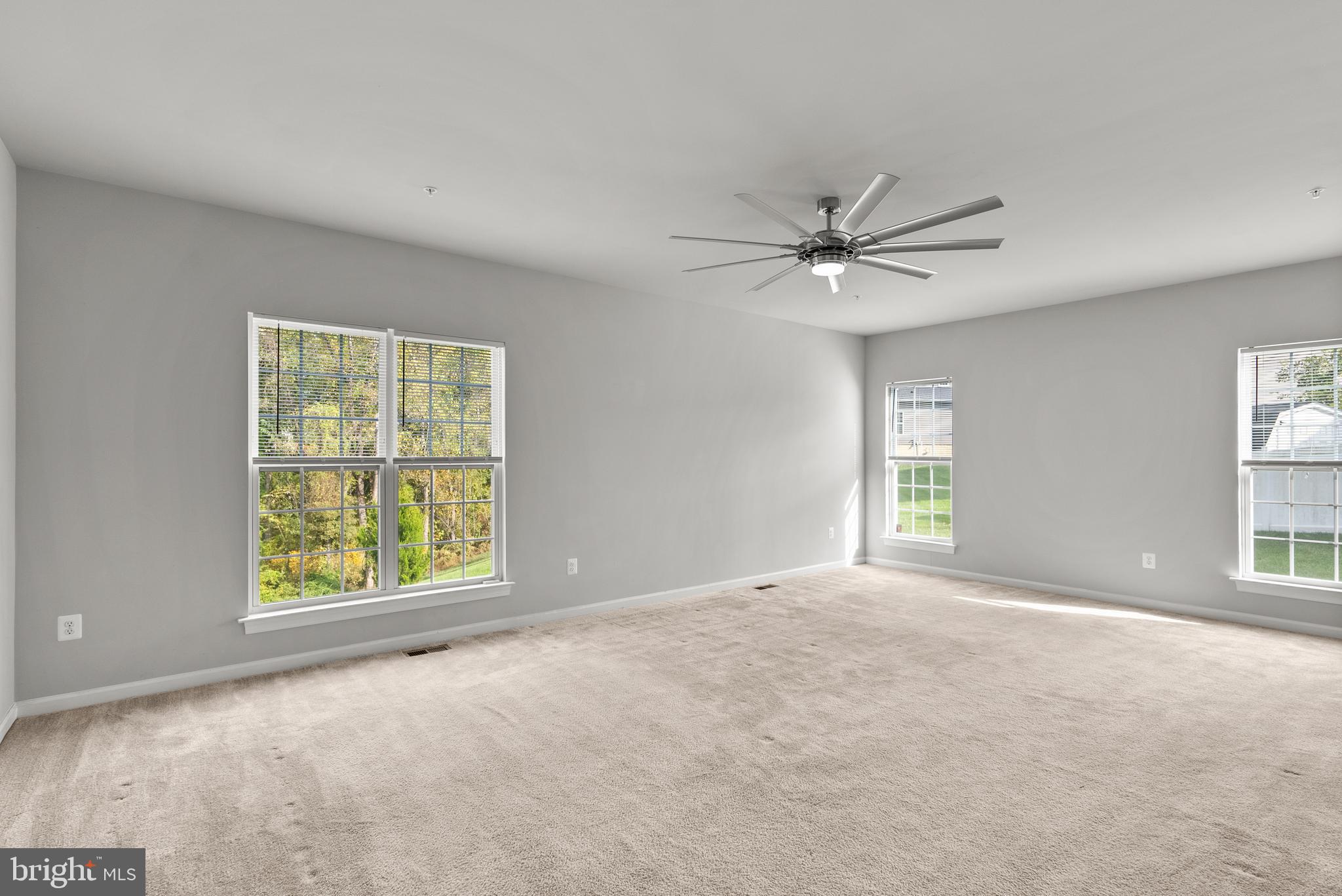 UPPER MARLBORO - Residential