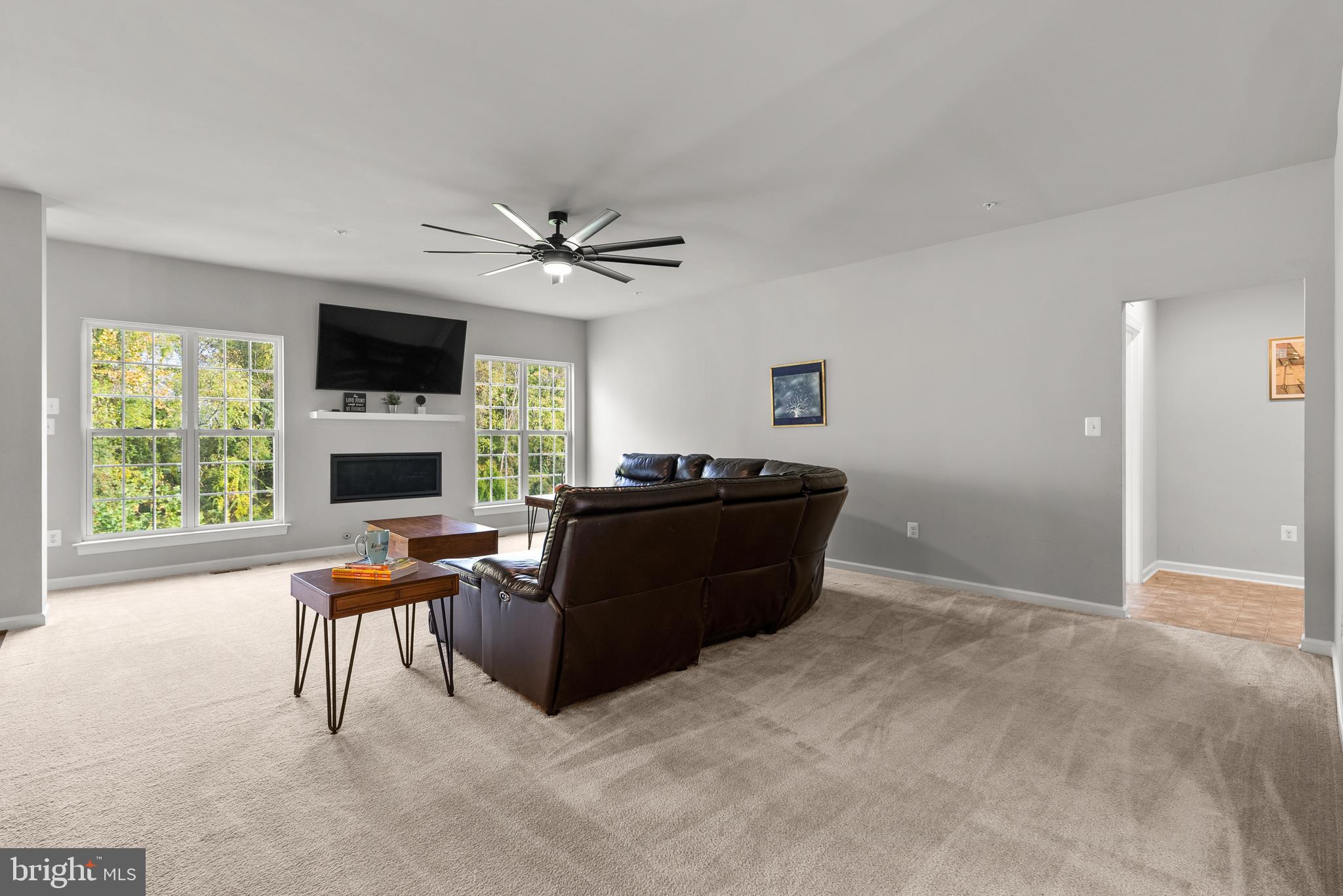 UPPER MARLBORO - Residential