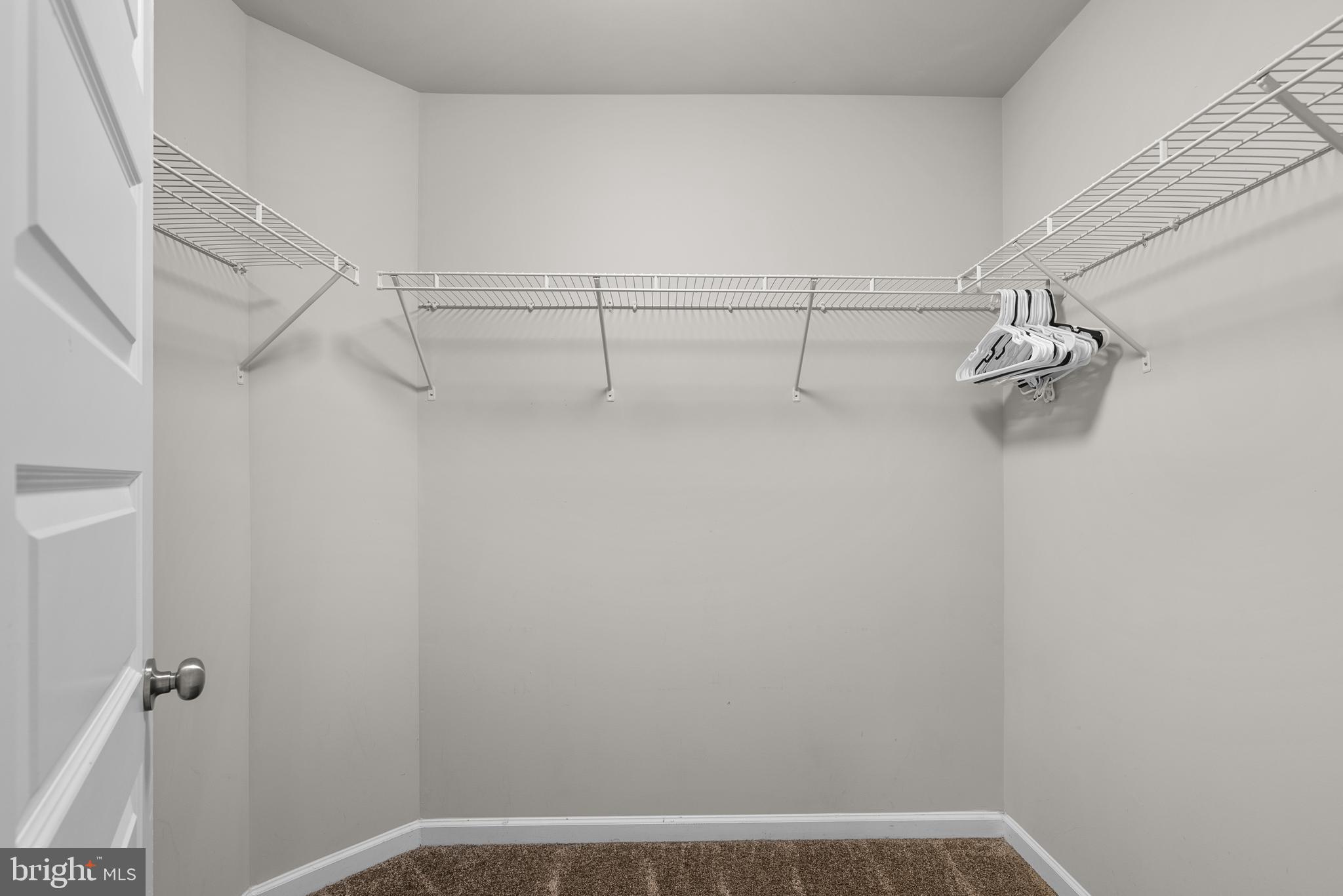 UPPER MARLBORO - Residential