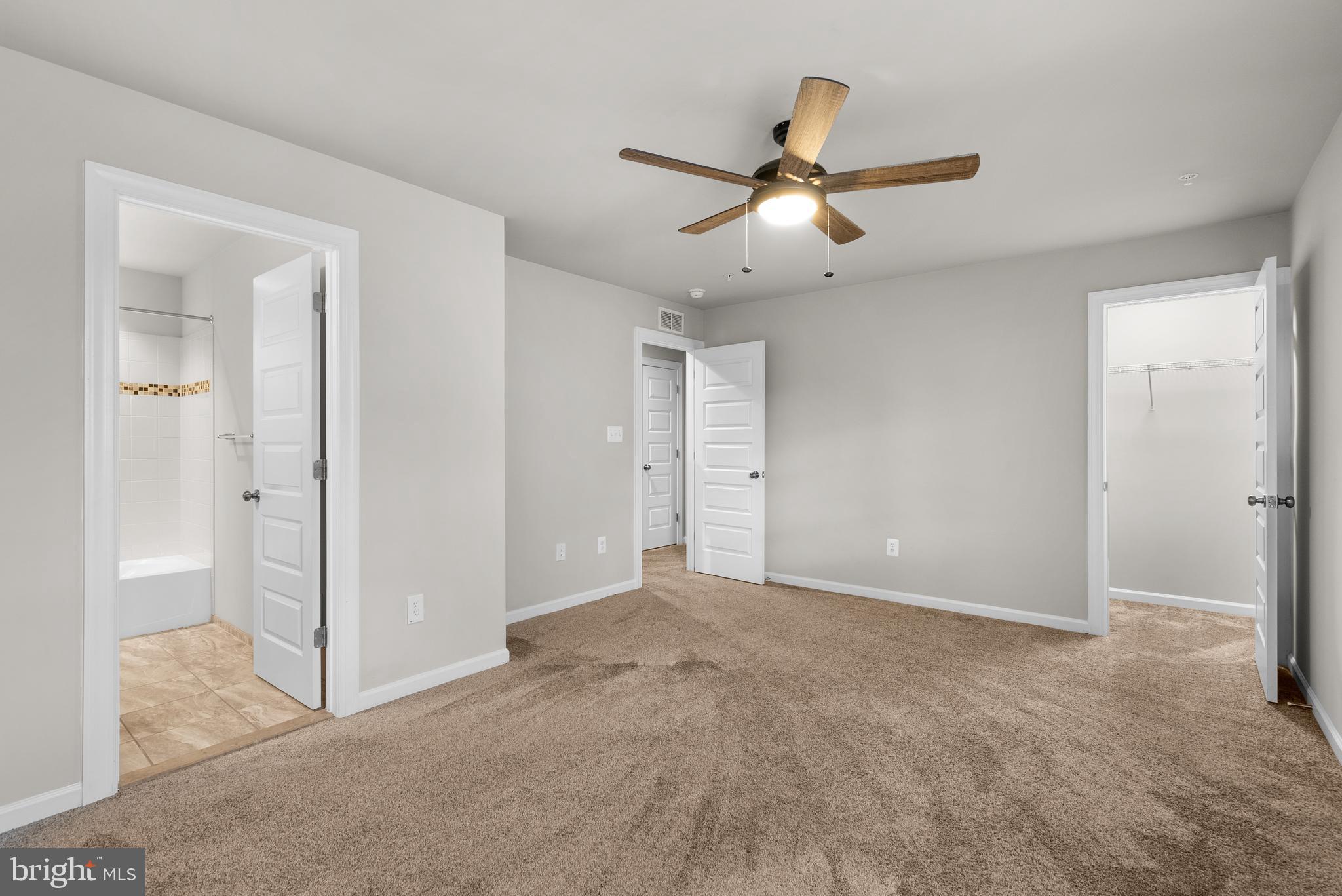 UPPER MARLBORO - Residential