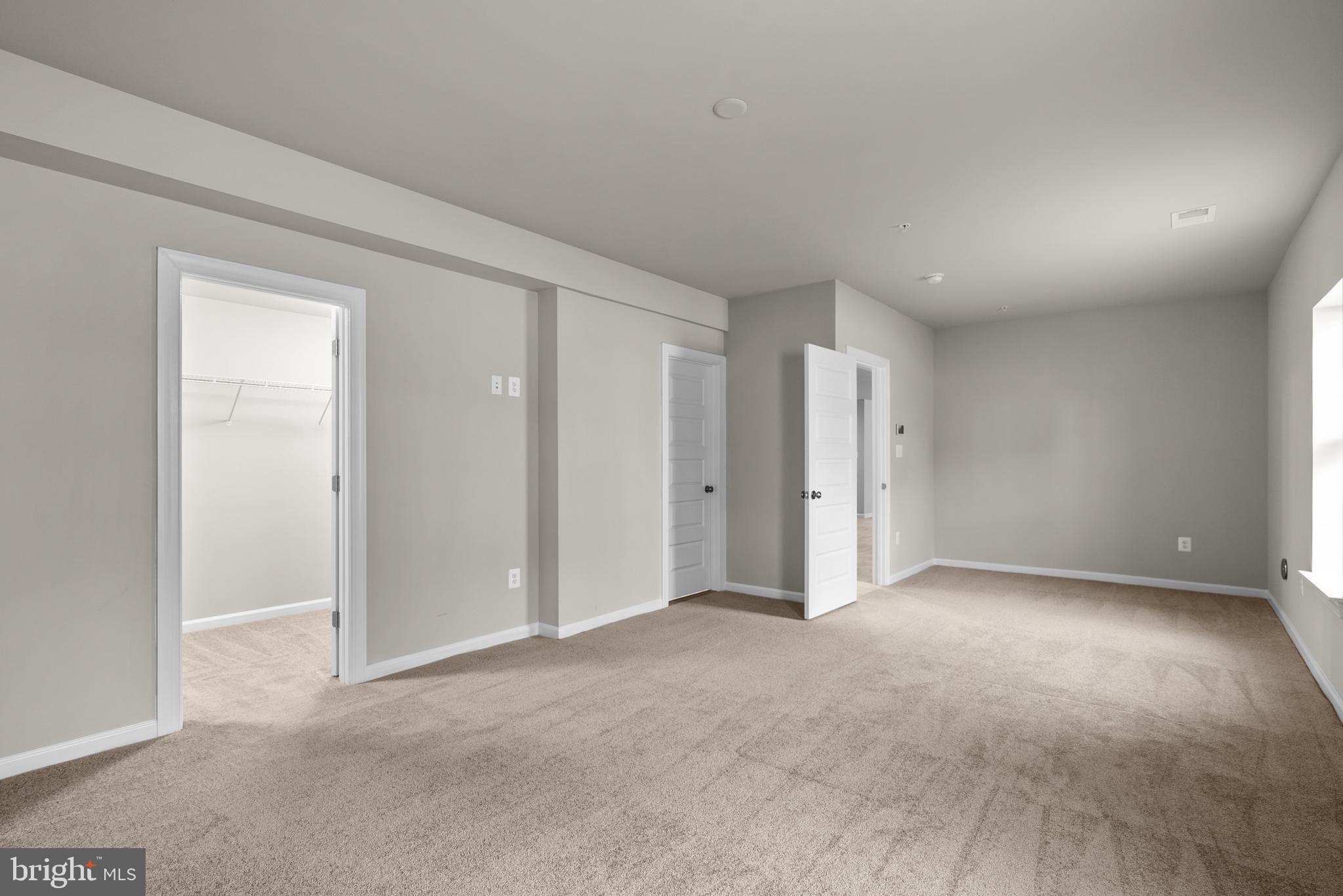 UPPER MARLBORO - Residential