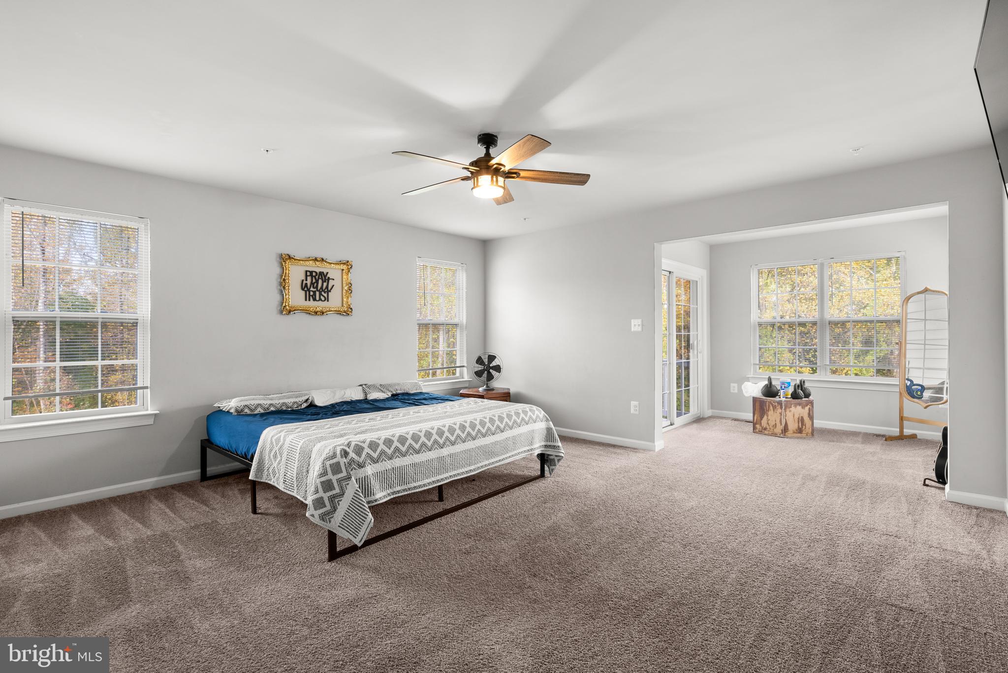 UPPER MARLBORO - Residential