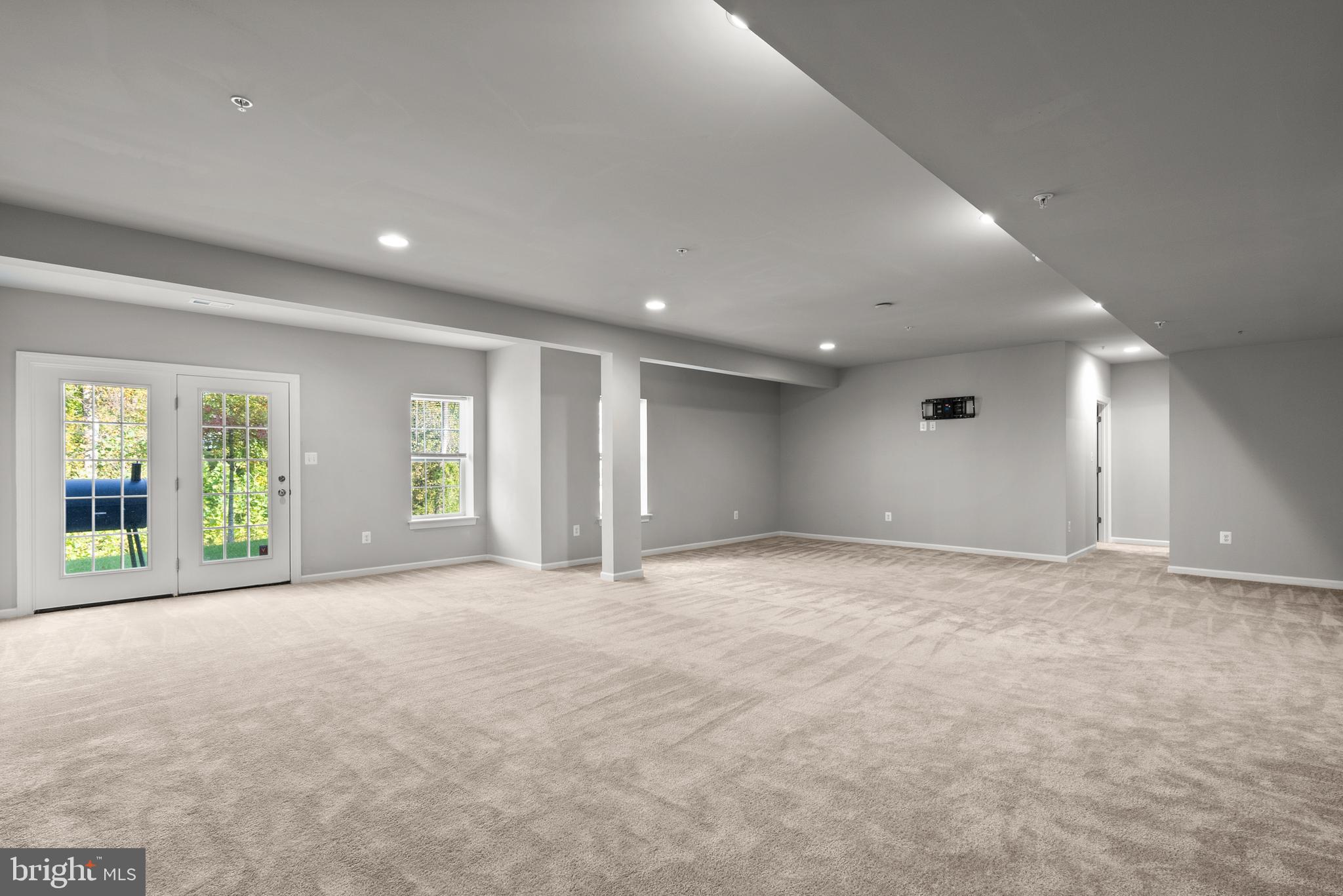 UPPER MARLBORO - Residential