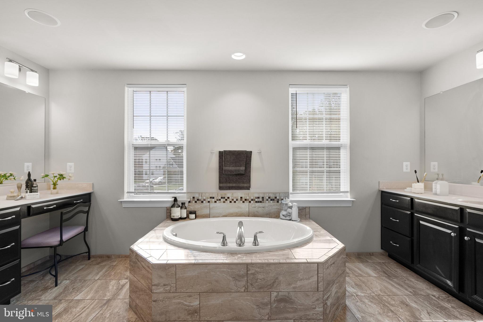 UPPER MARLBORO - Residential