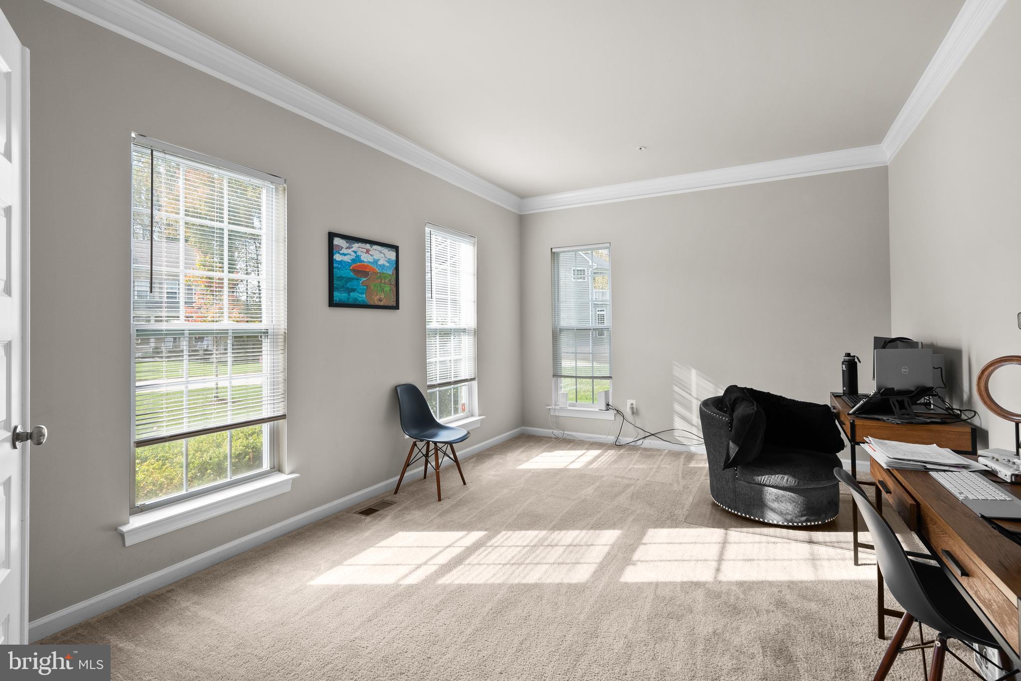 UPPER MARLBORO - Residential