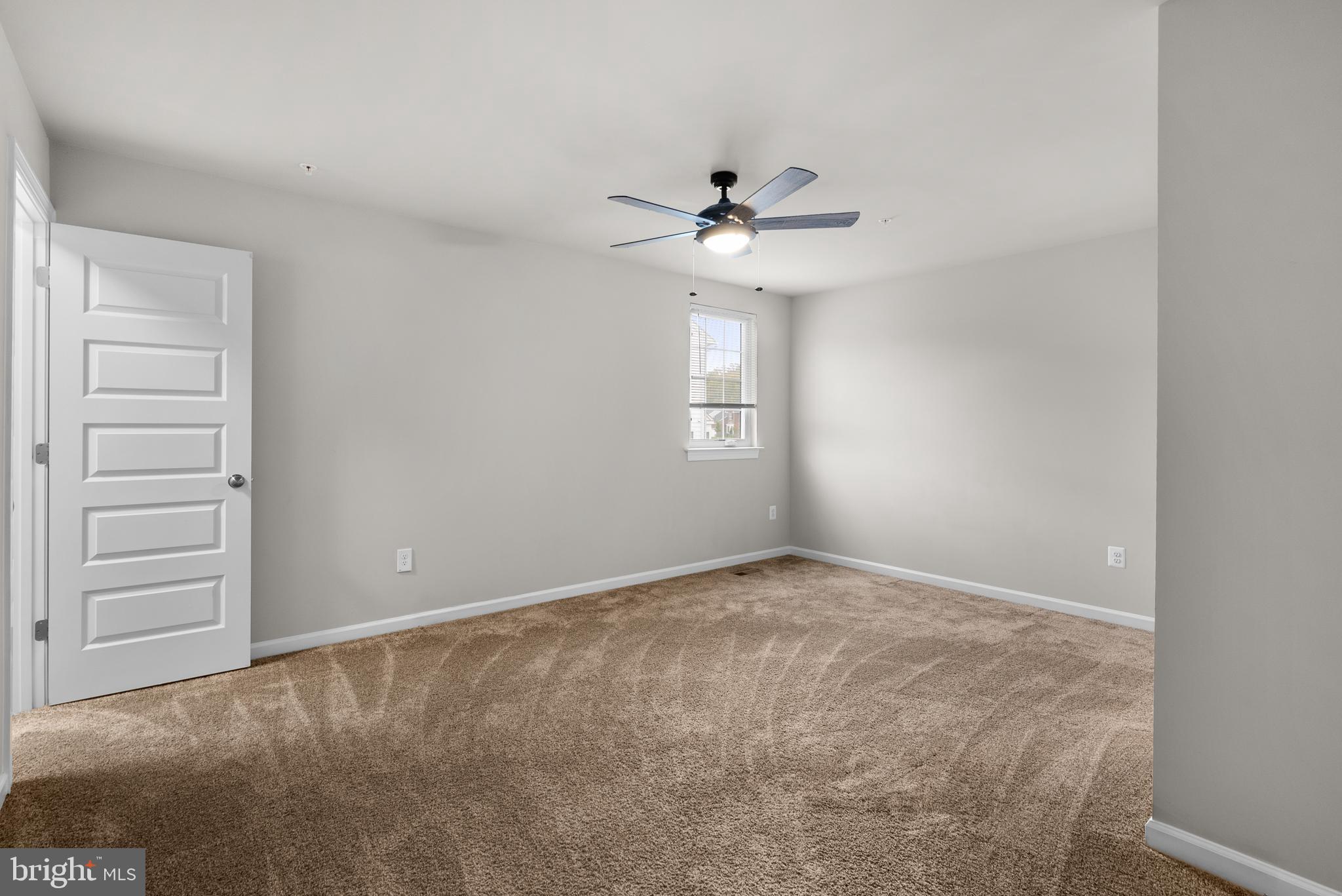 UPPER MARLBORO - Residential