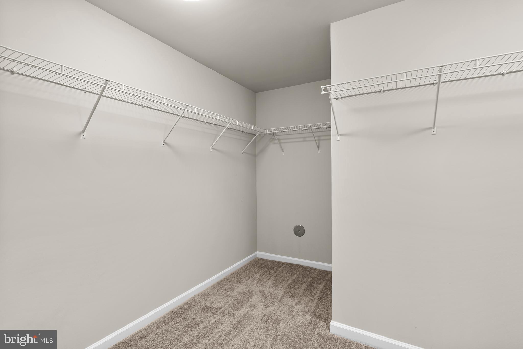 UPPER MARLBORO - Residential