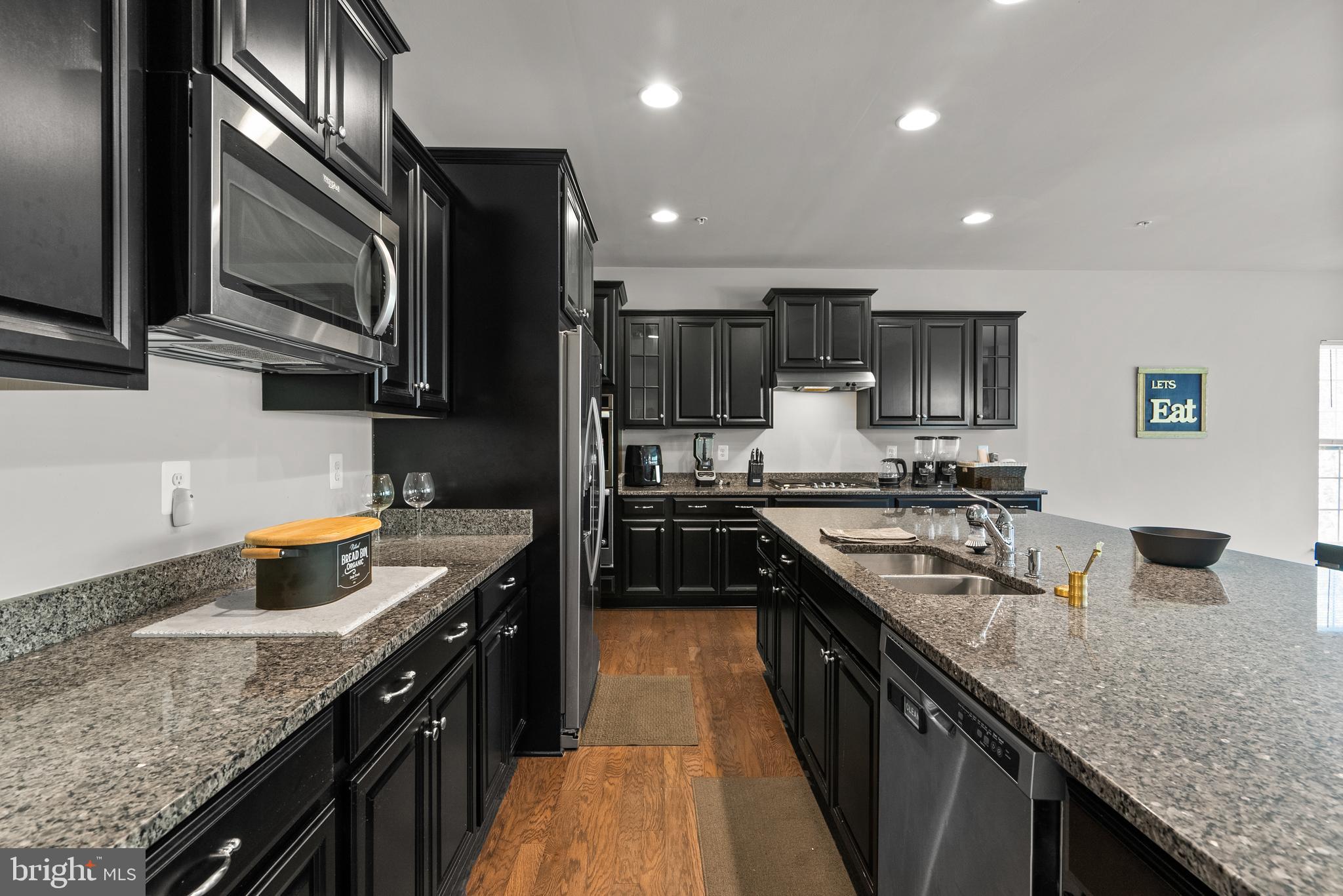 UPPER MARLBORO - Residential