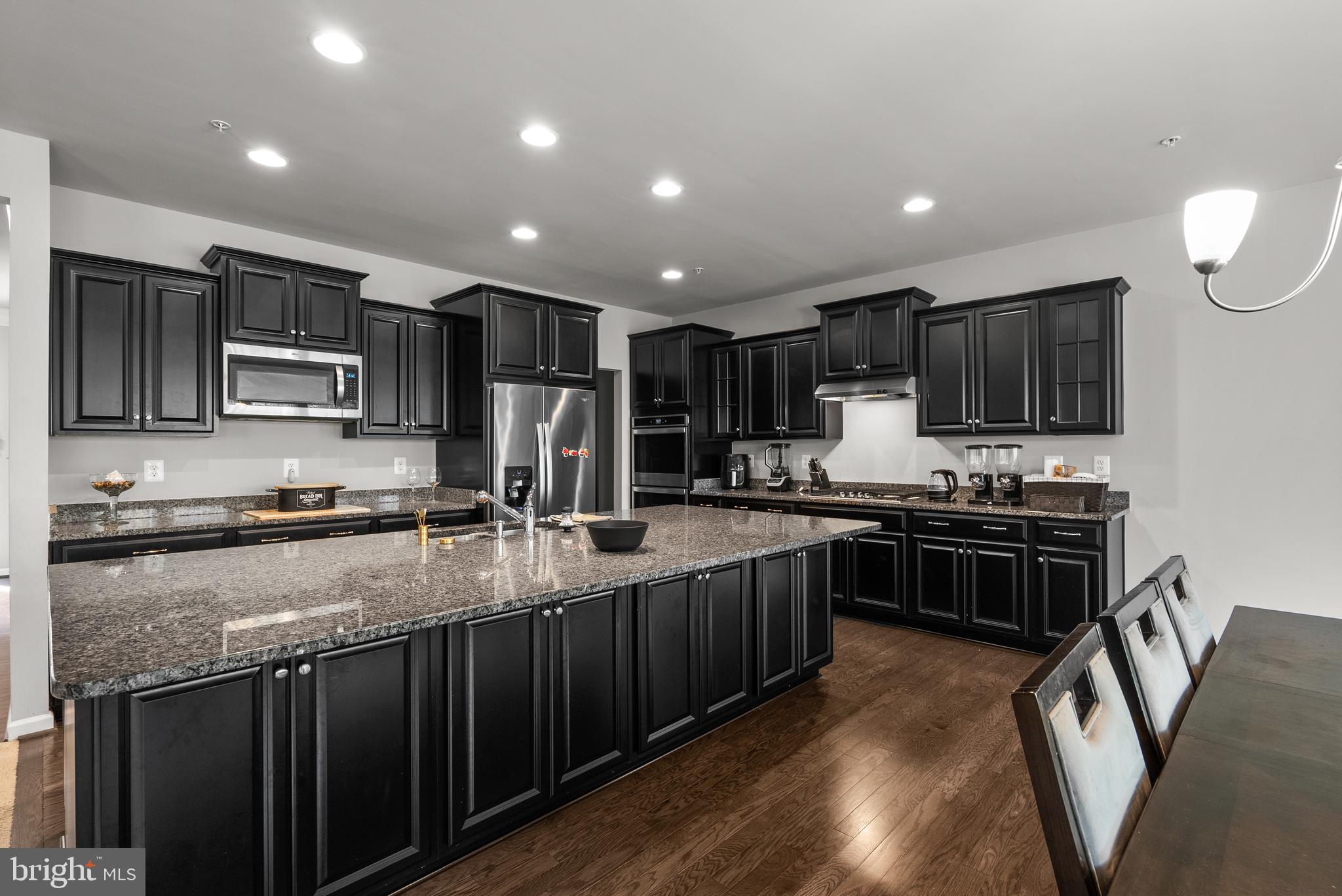 UPPER MARLBORO - Residential