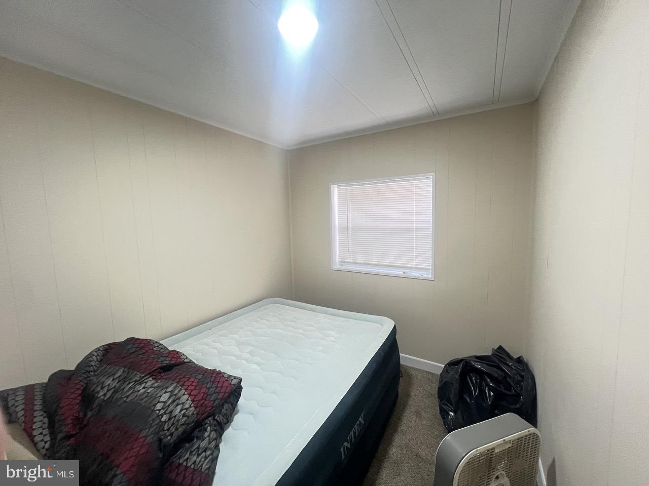 RIDGELEY - Residential