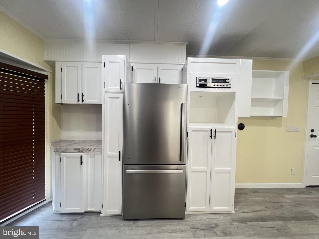 RIDGELEY - Residential