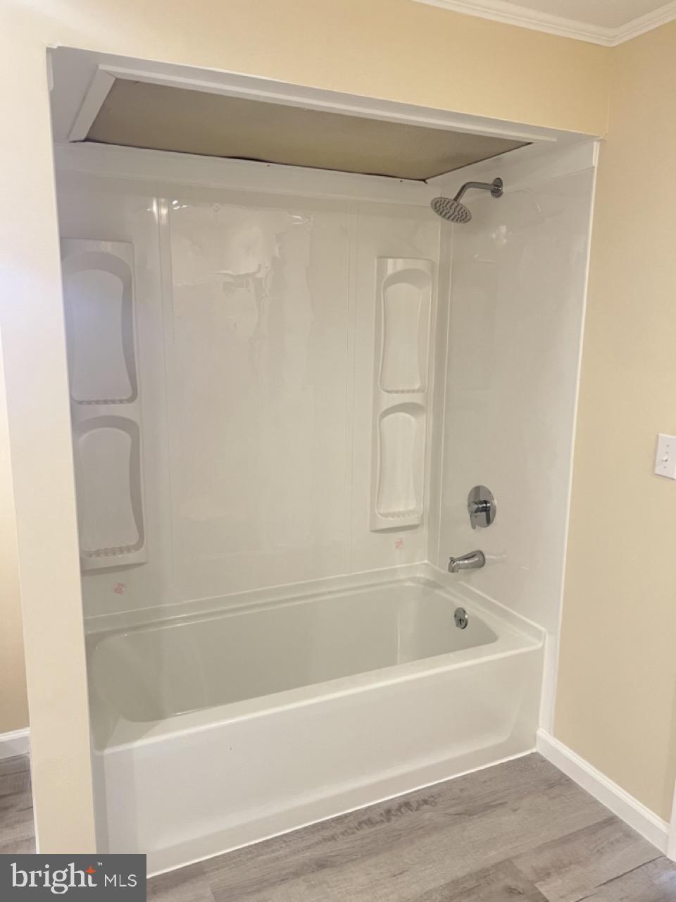 RIDGELEY - Residential